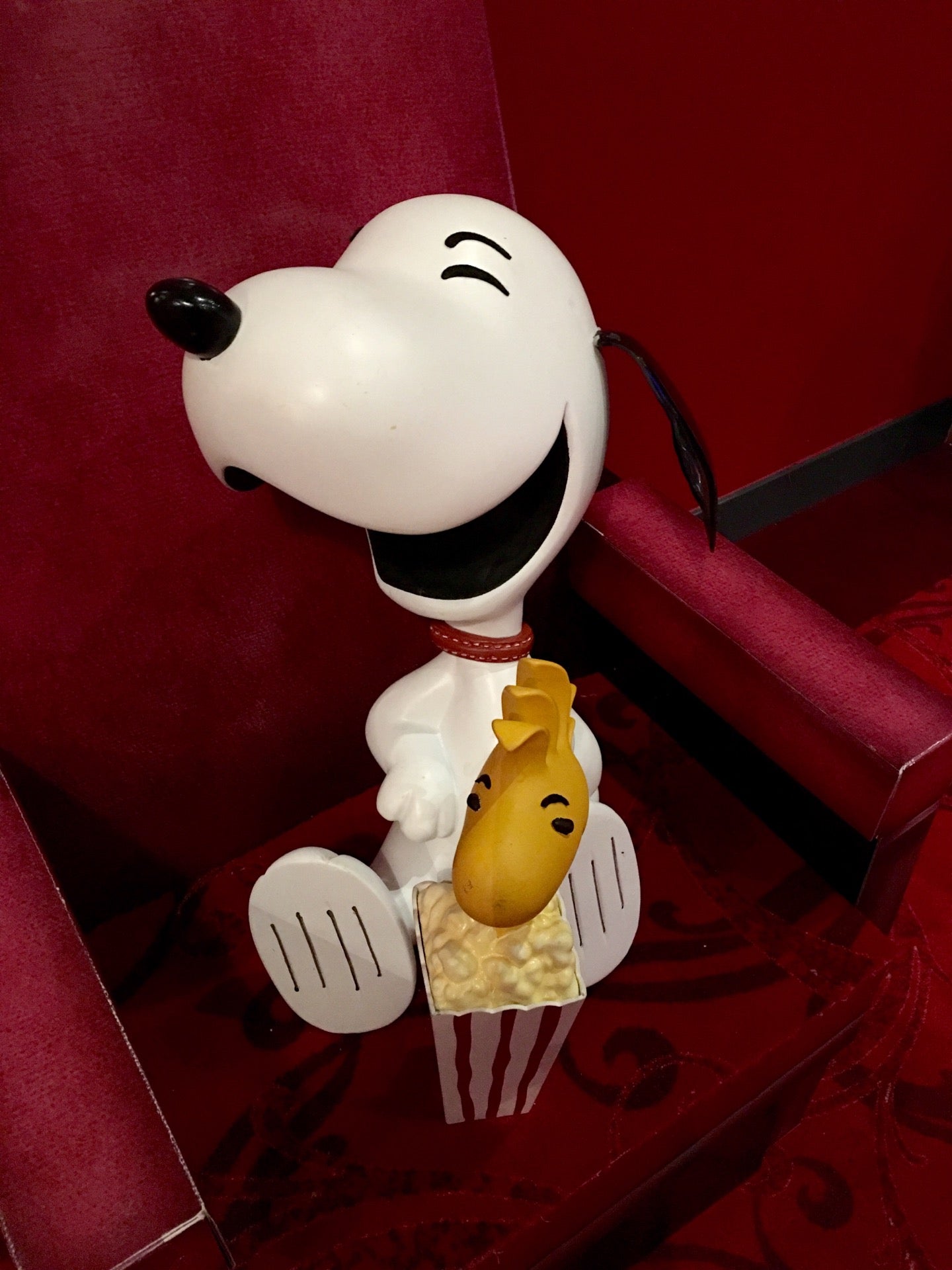 movie-theater