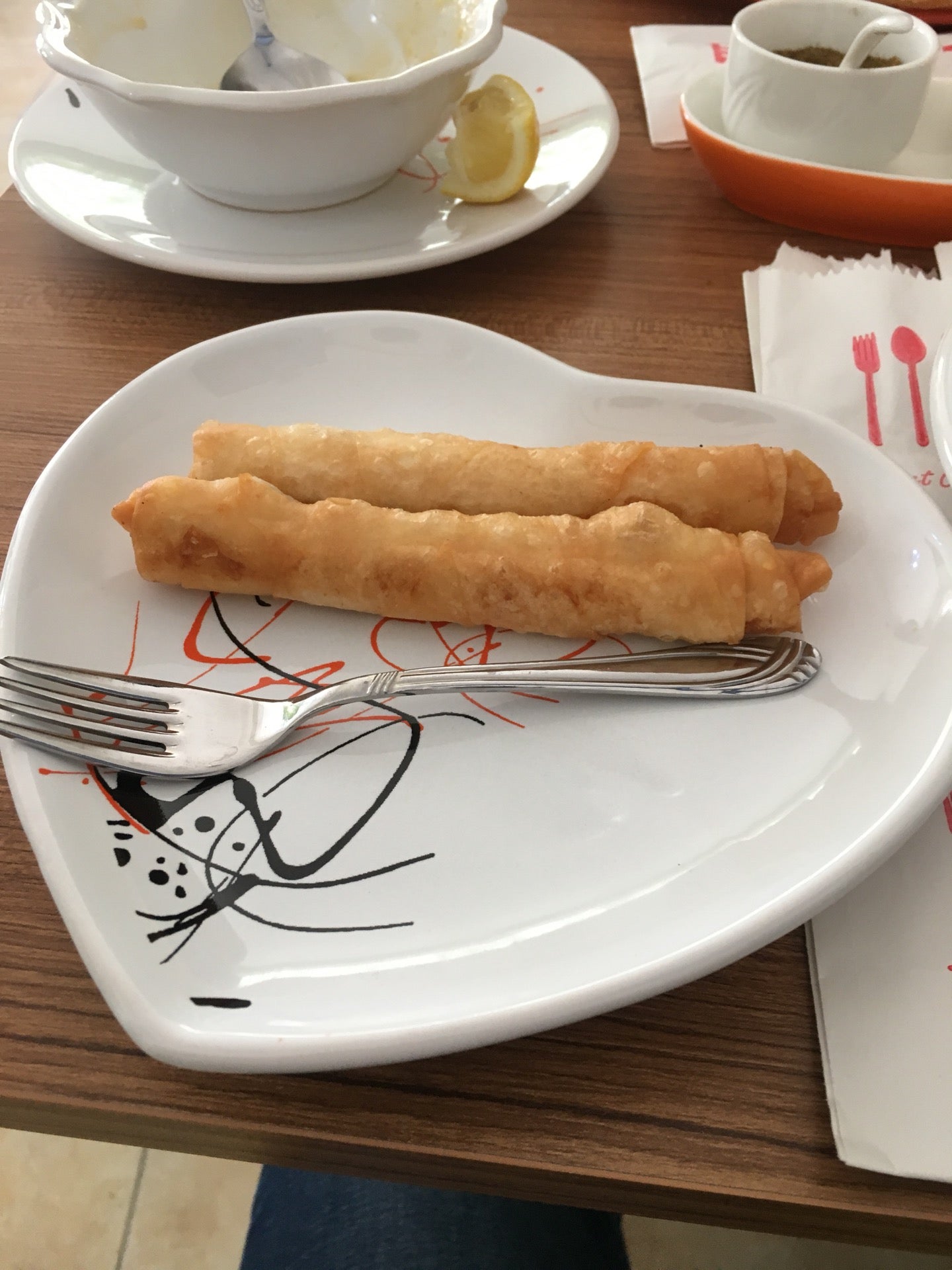 turkish-home-cooking-restaurant