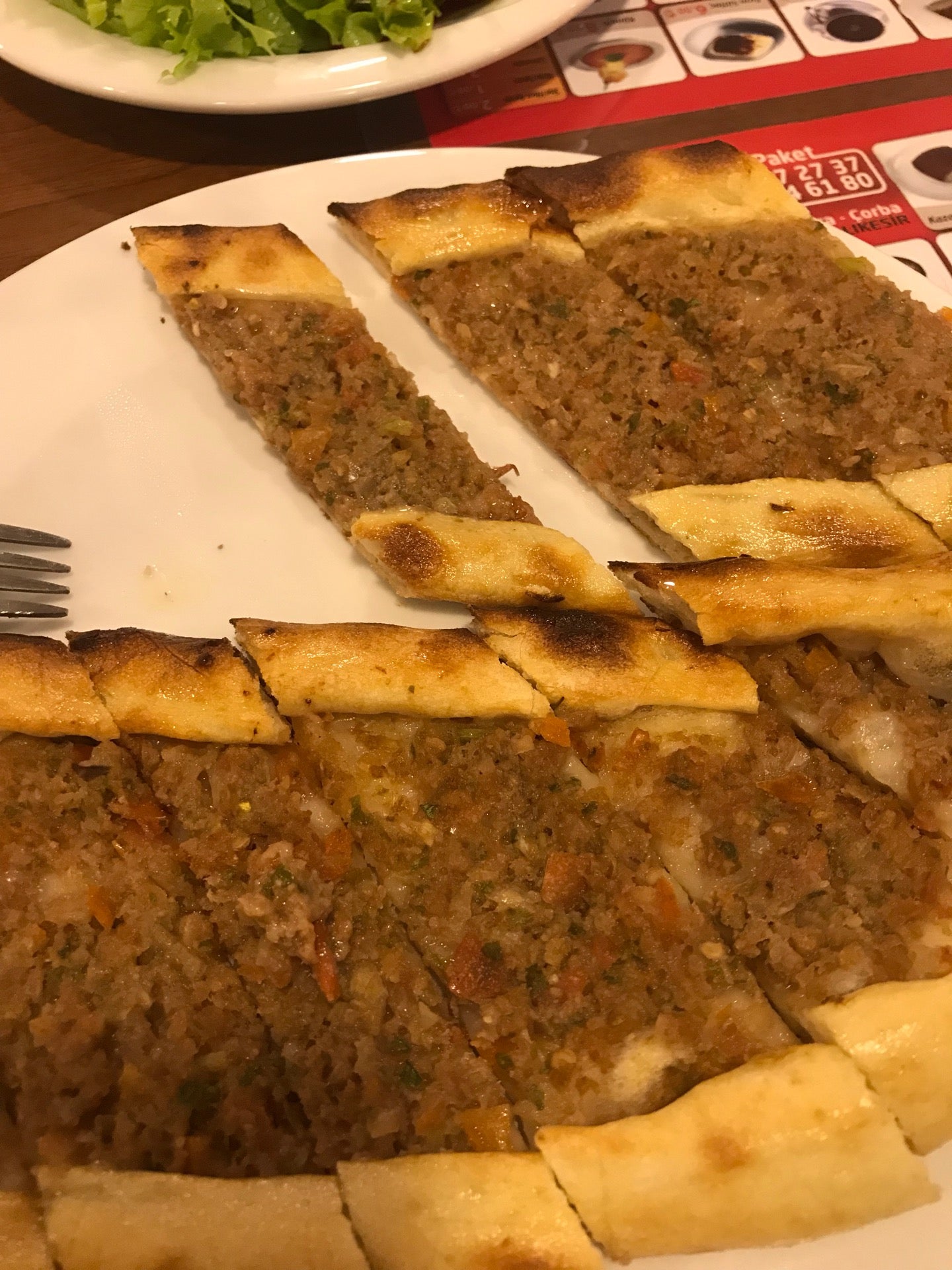 pide-place