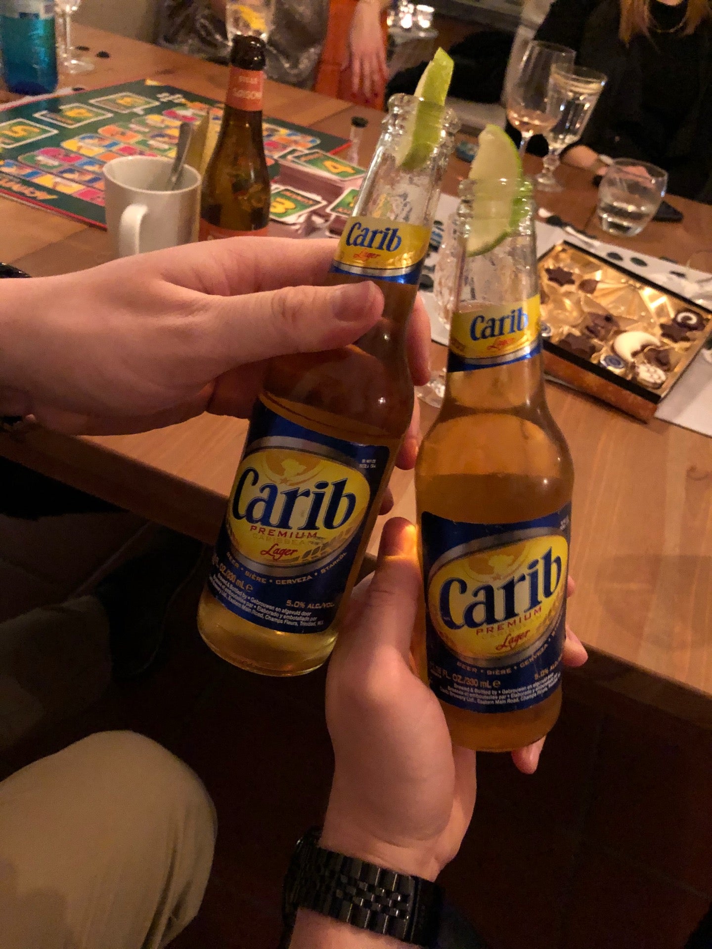 beer-bar