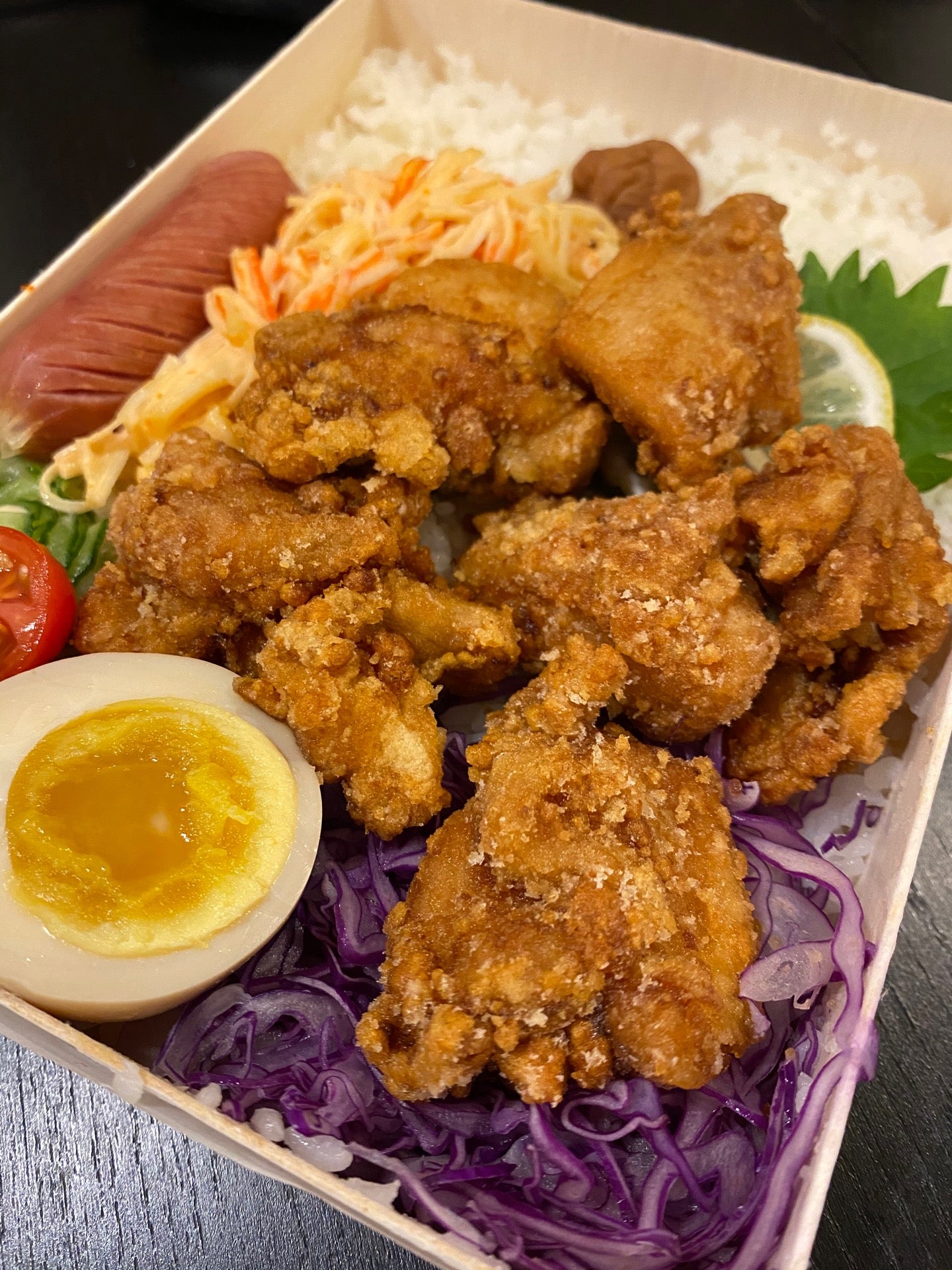 malay-restaurant