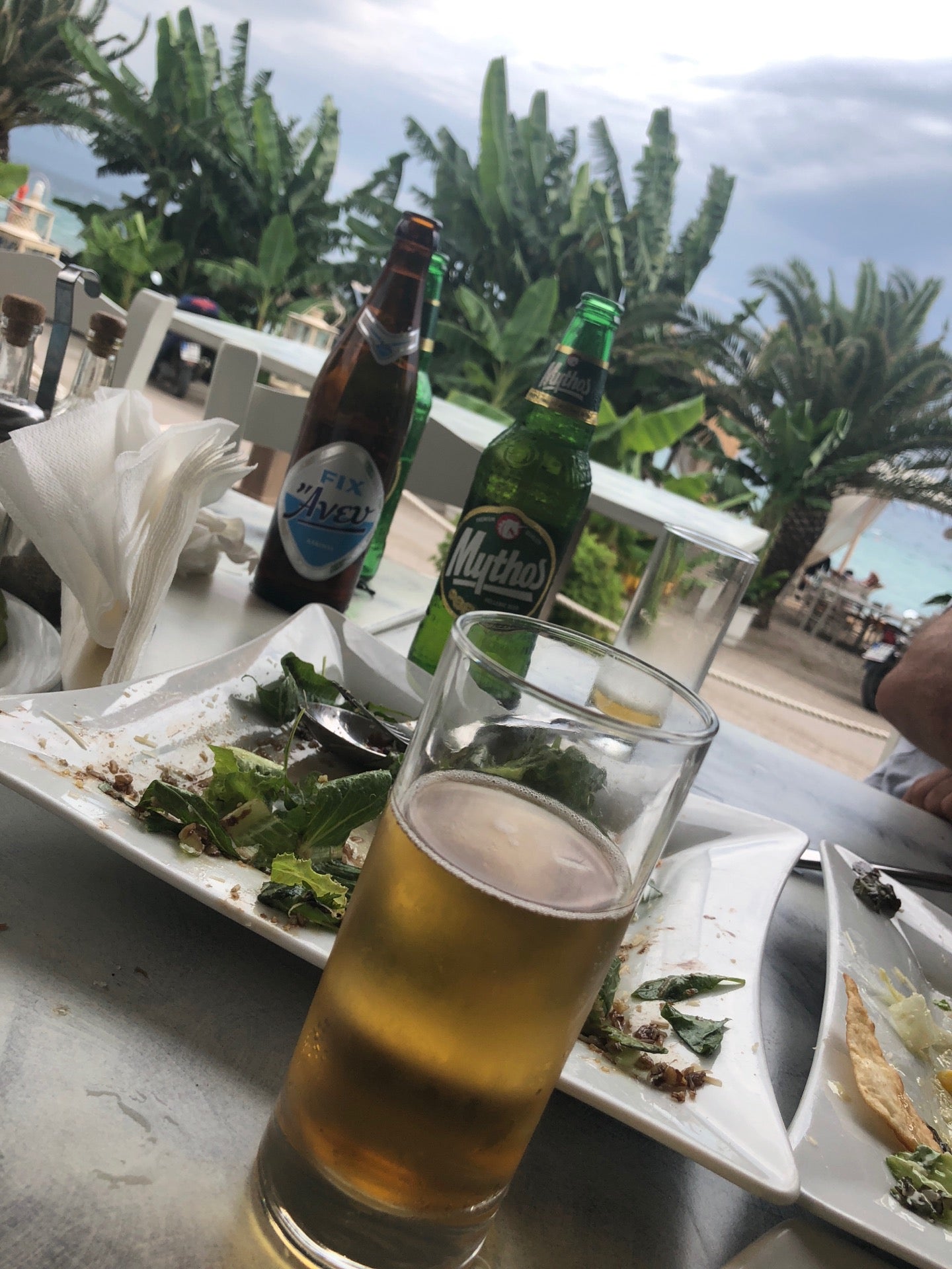 greek-restaurant