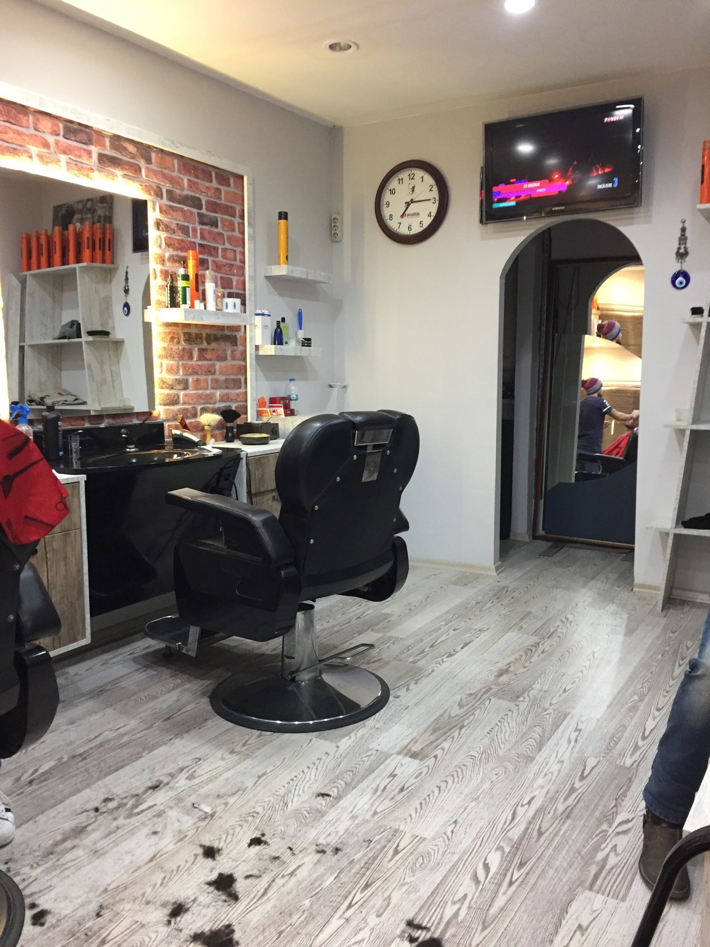 salon-barbershop