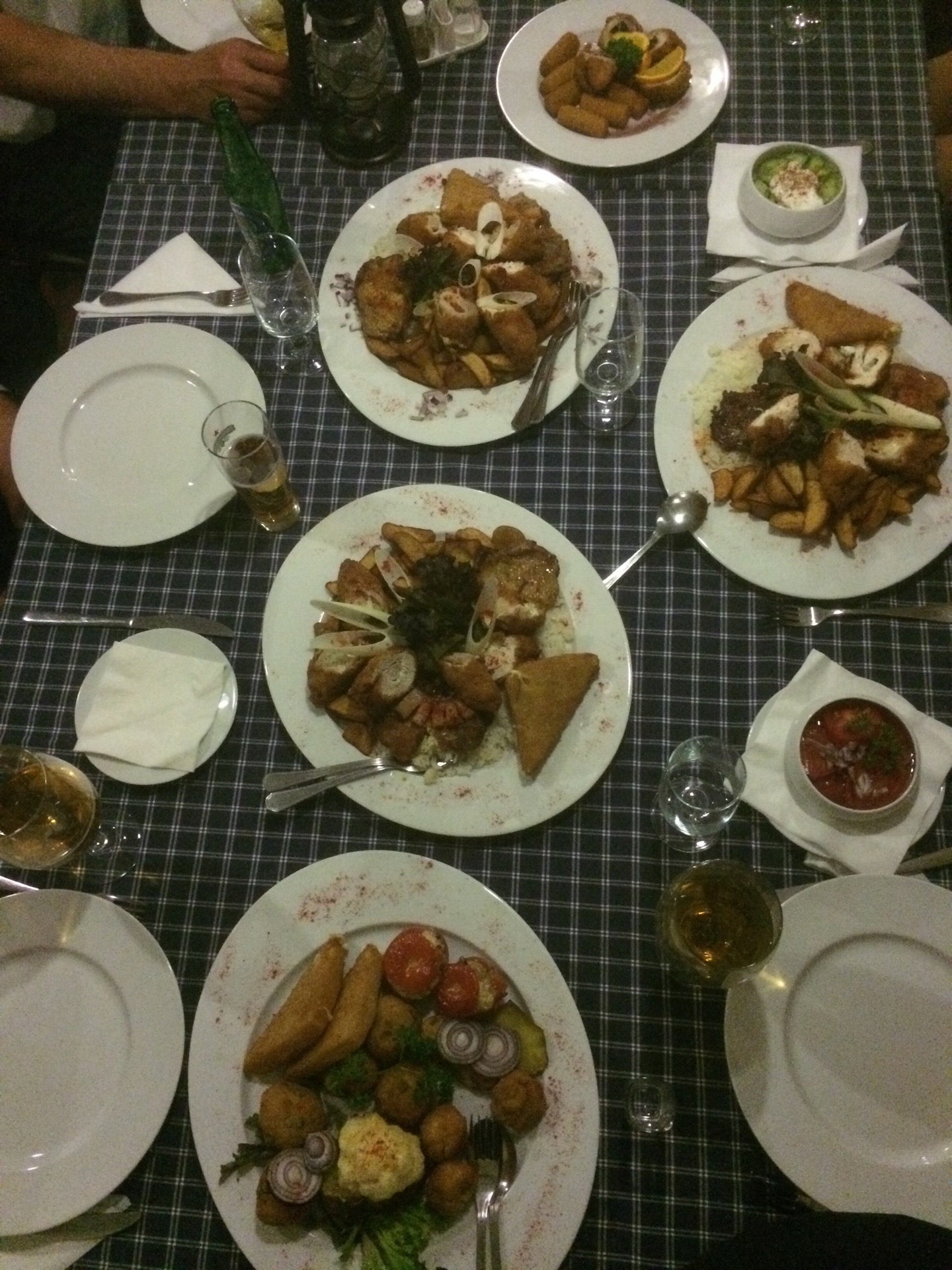 eastern-european-restaurant