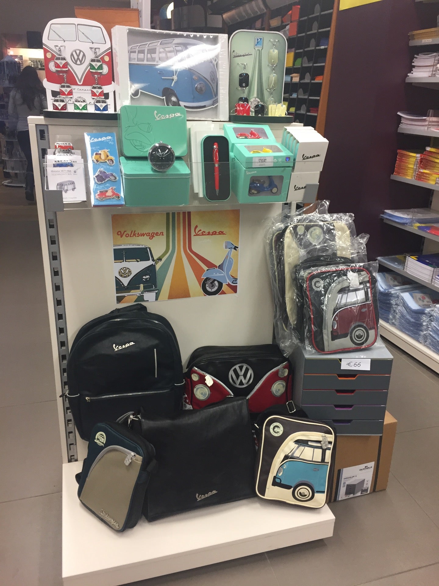 paper-office-supplies-store