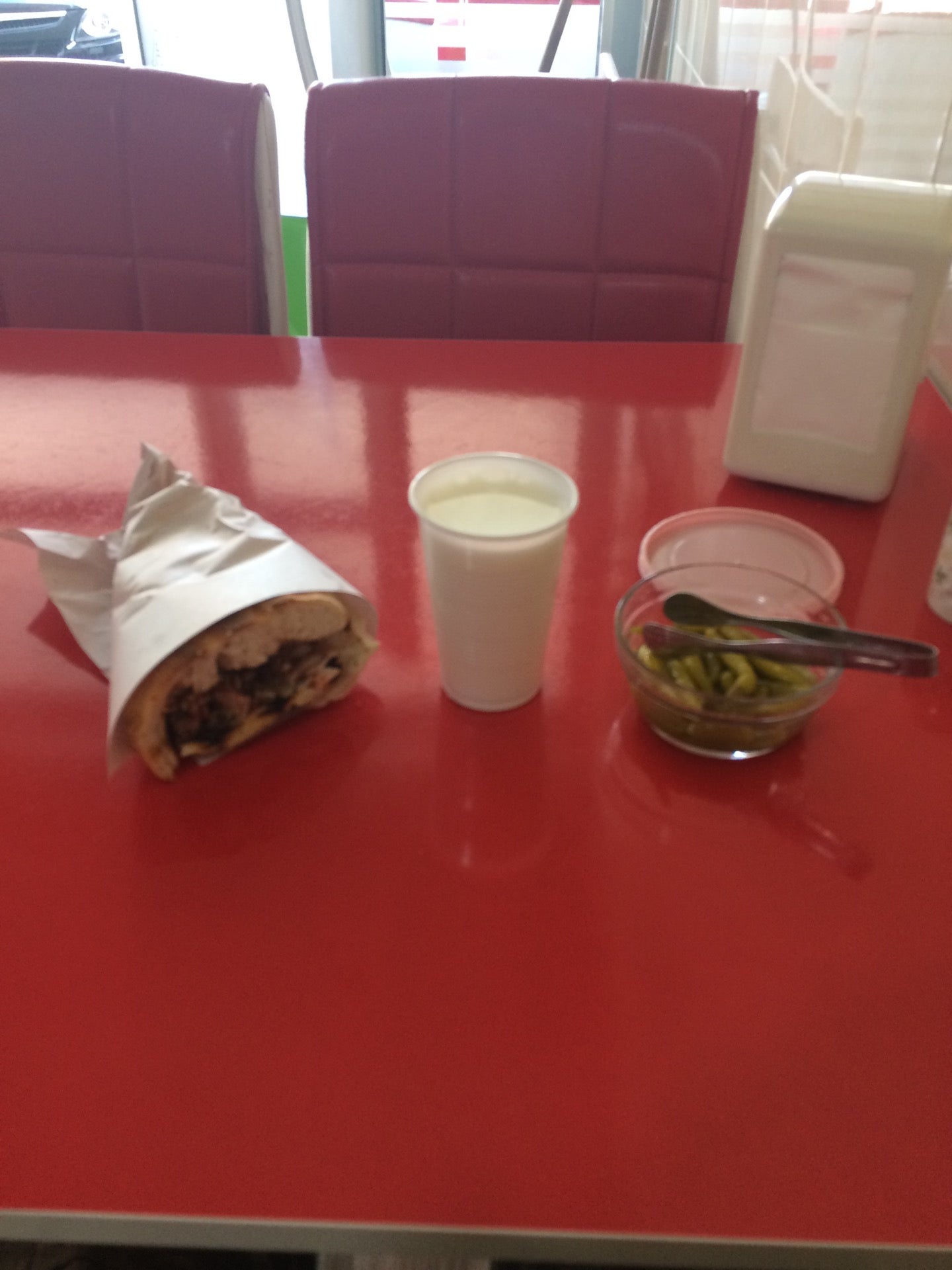 turkish-restaurant