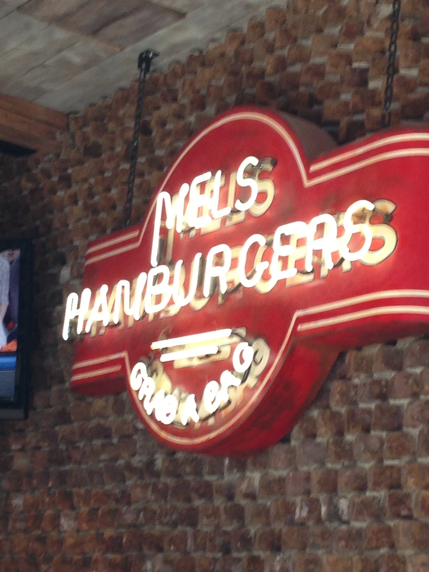 burger-joint