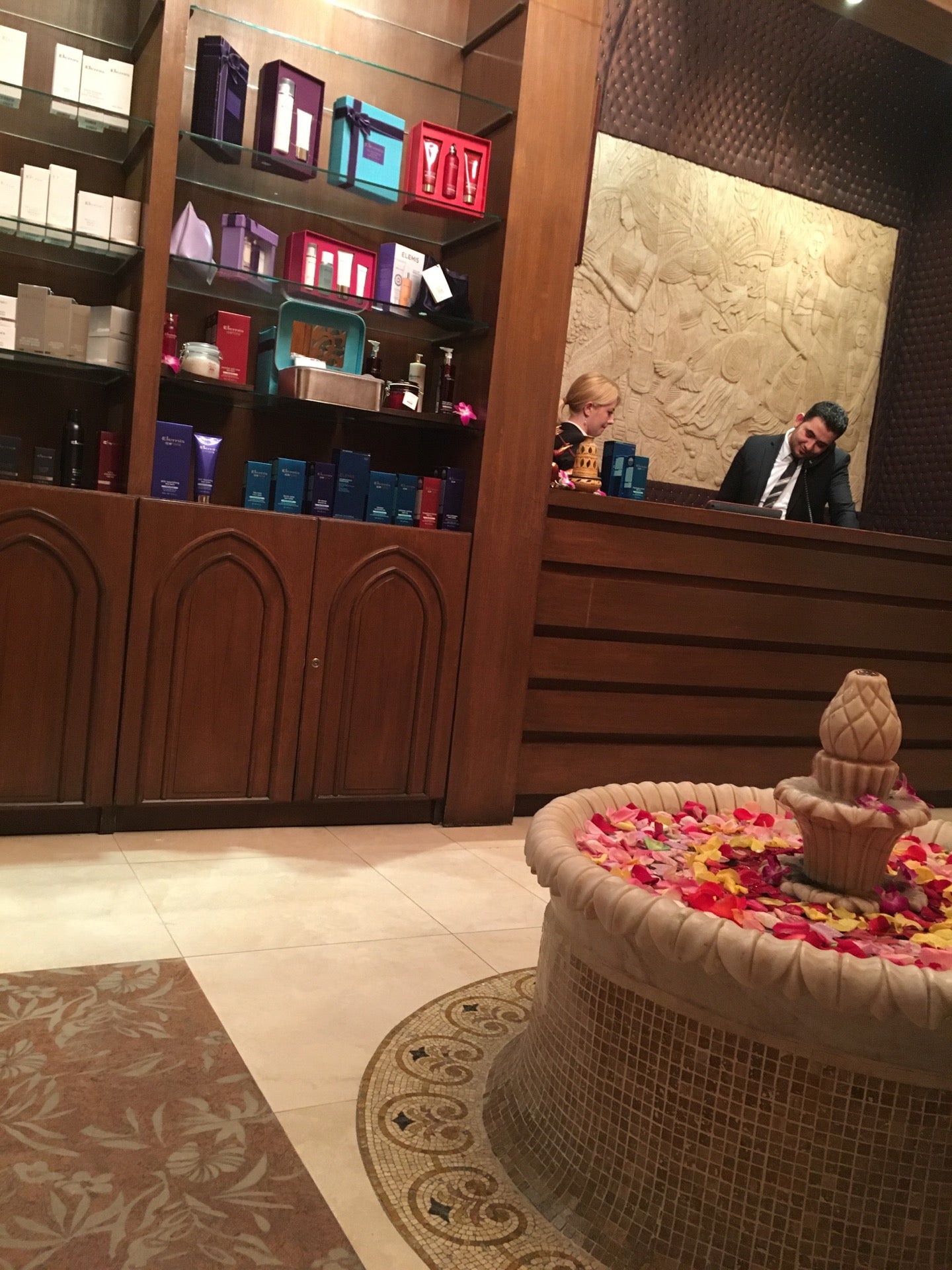 massage-studio