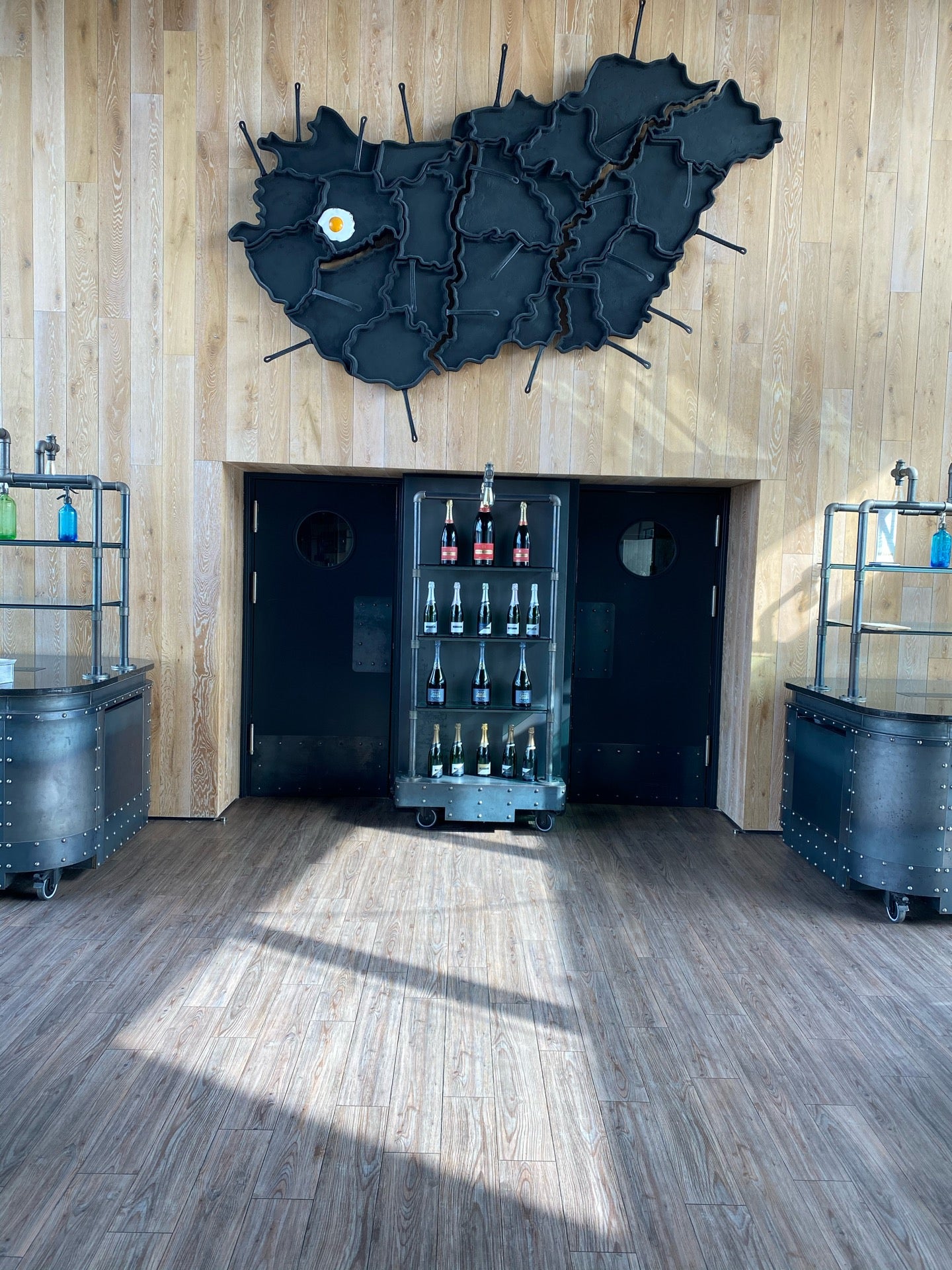 winery