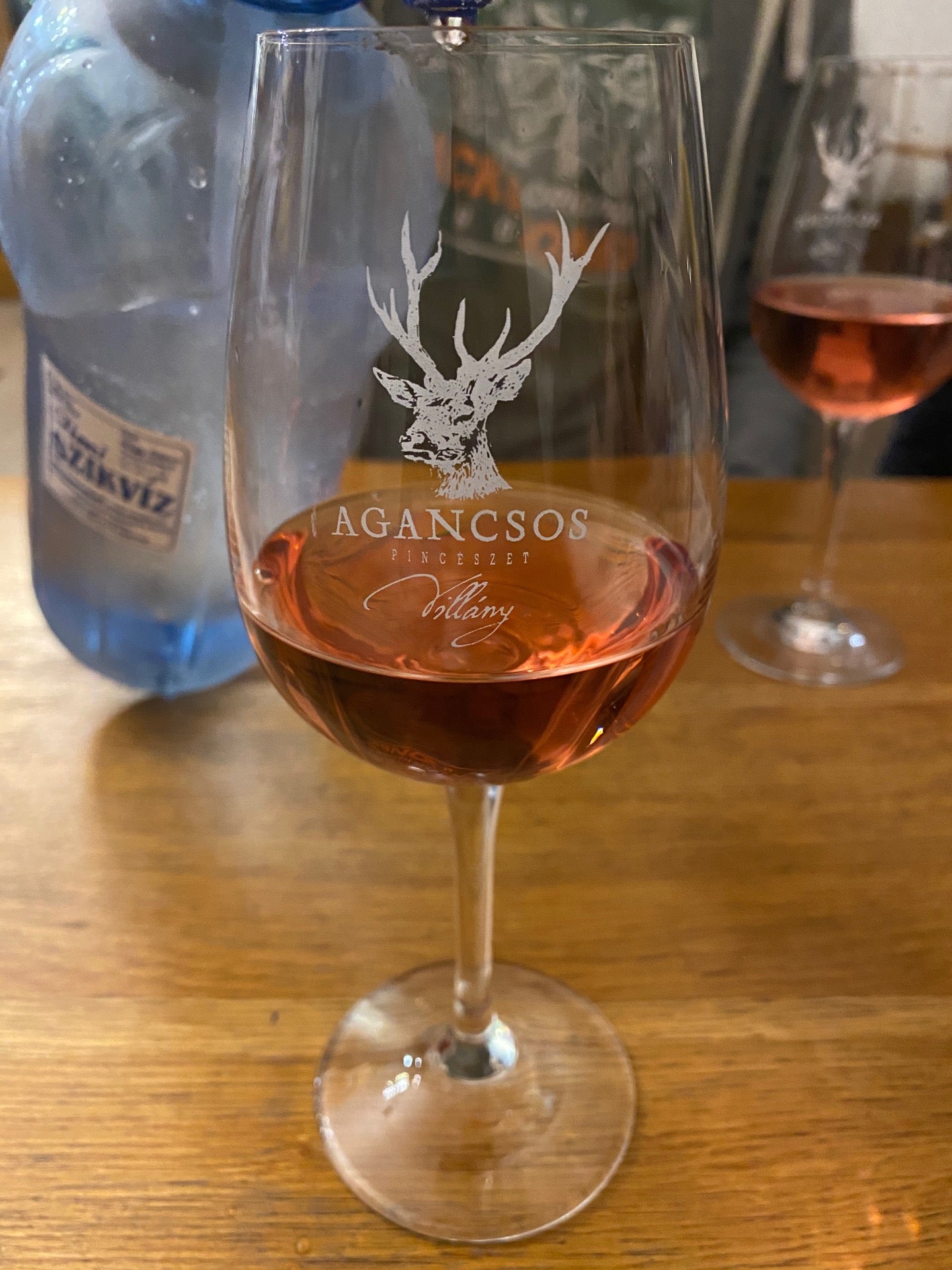 wine-bar