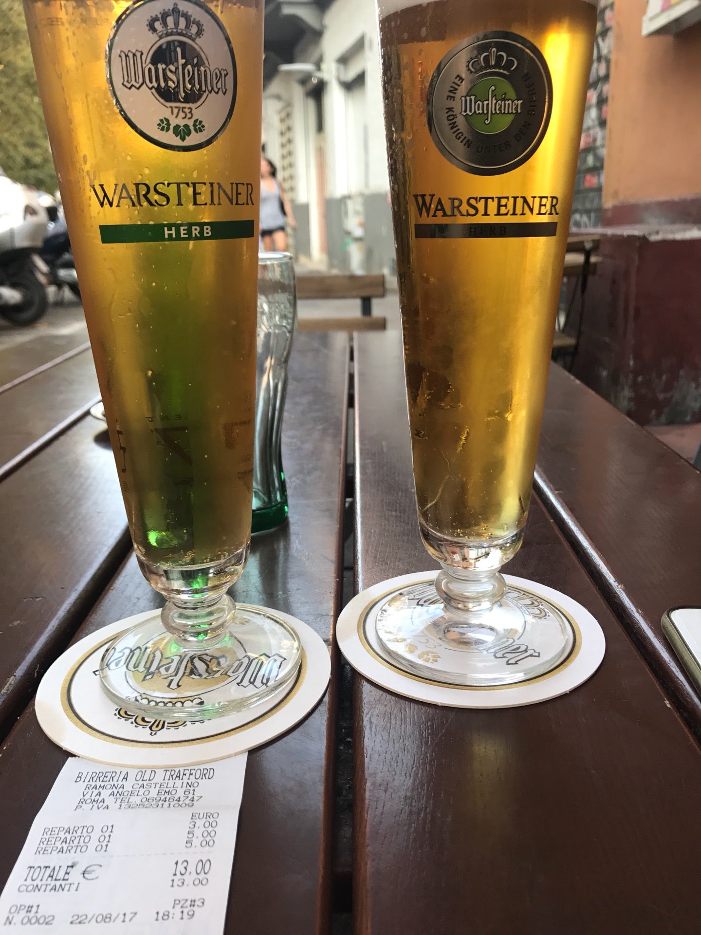 sports-bar