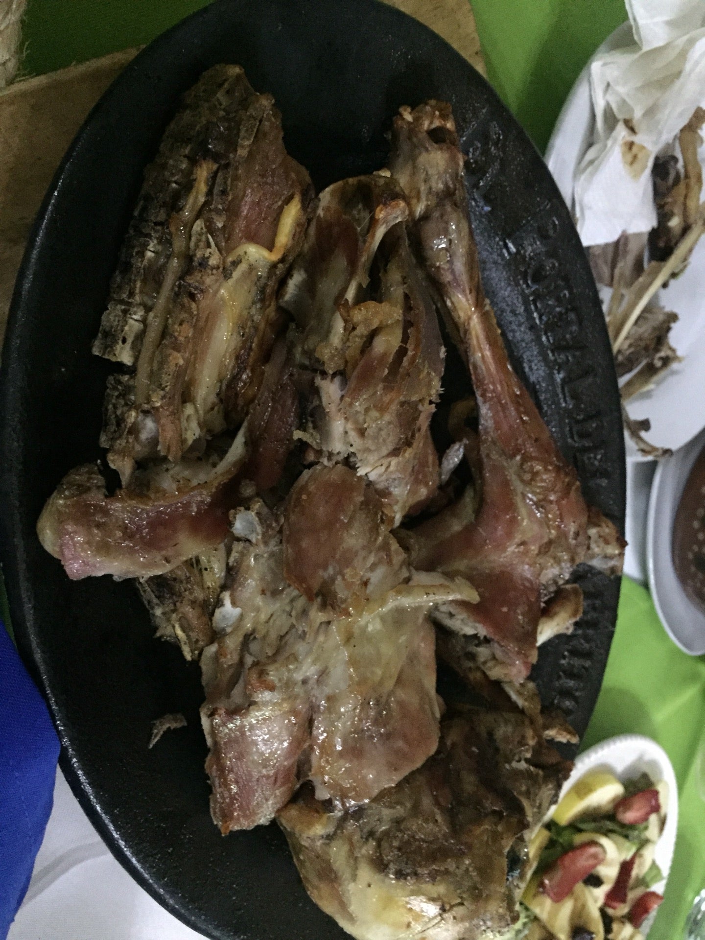 mexican-restaurant