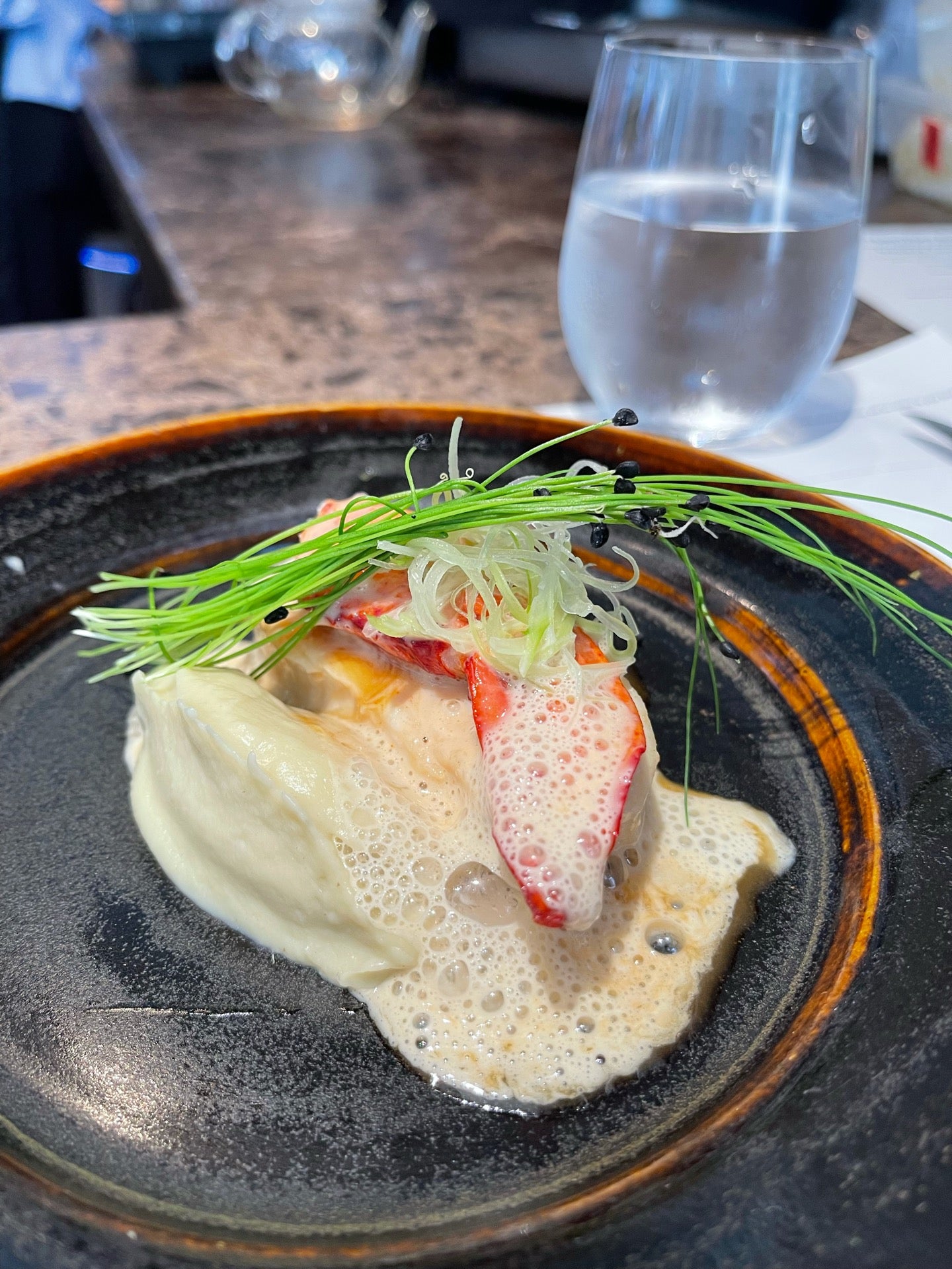 scandinavian-restaurant