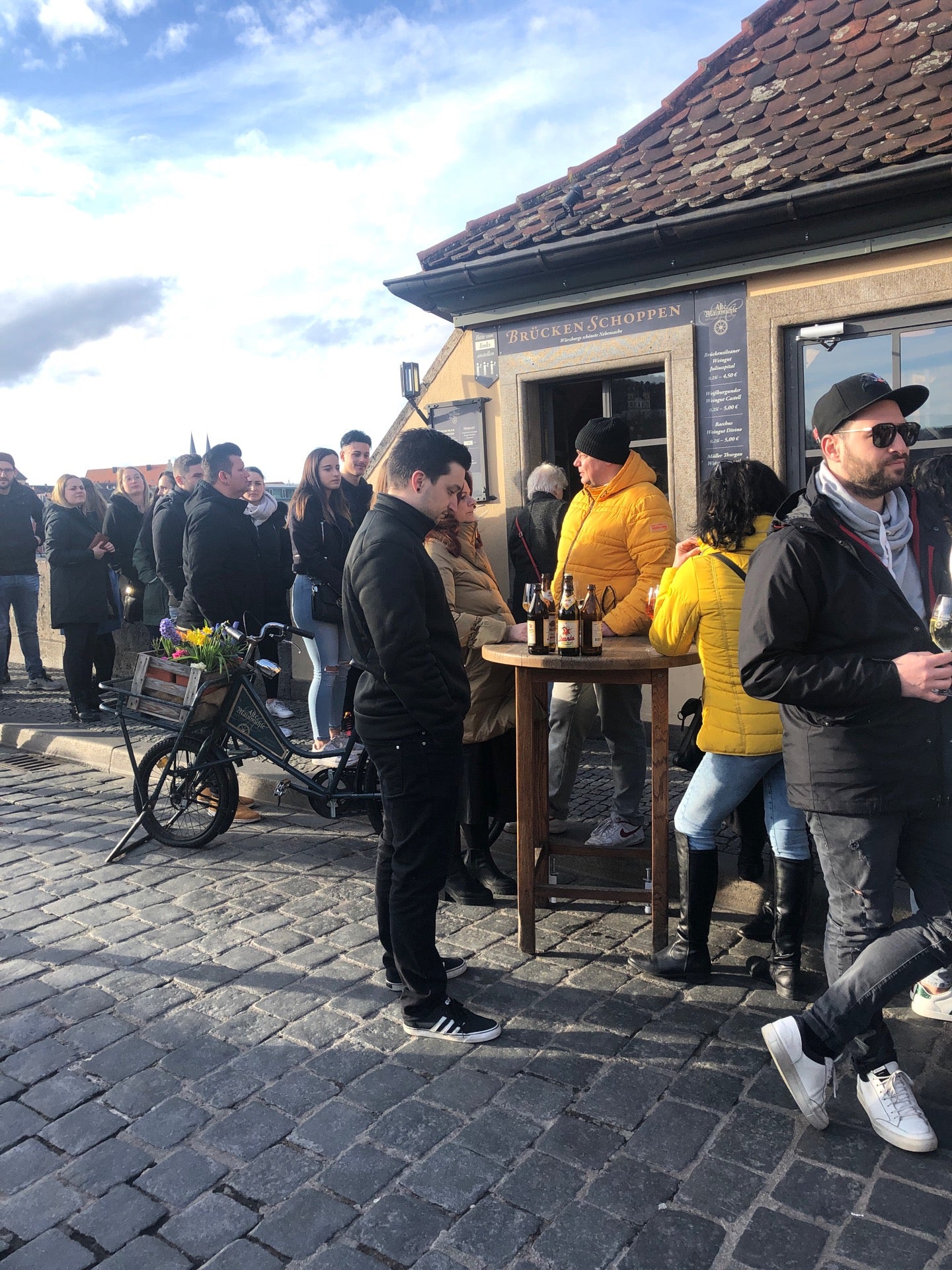 wine-bar