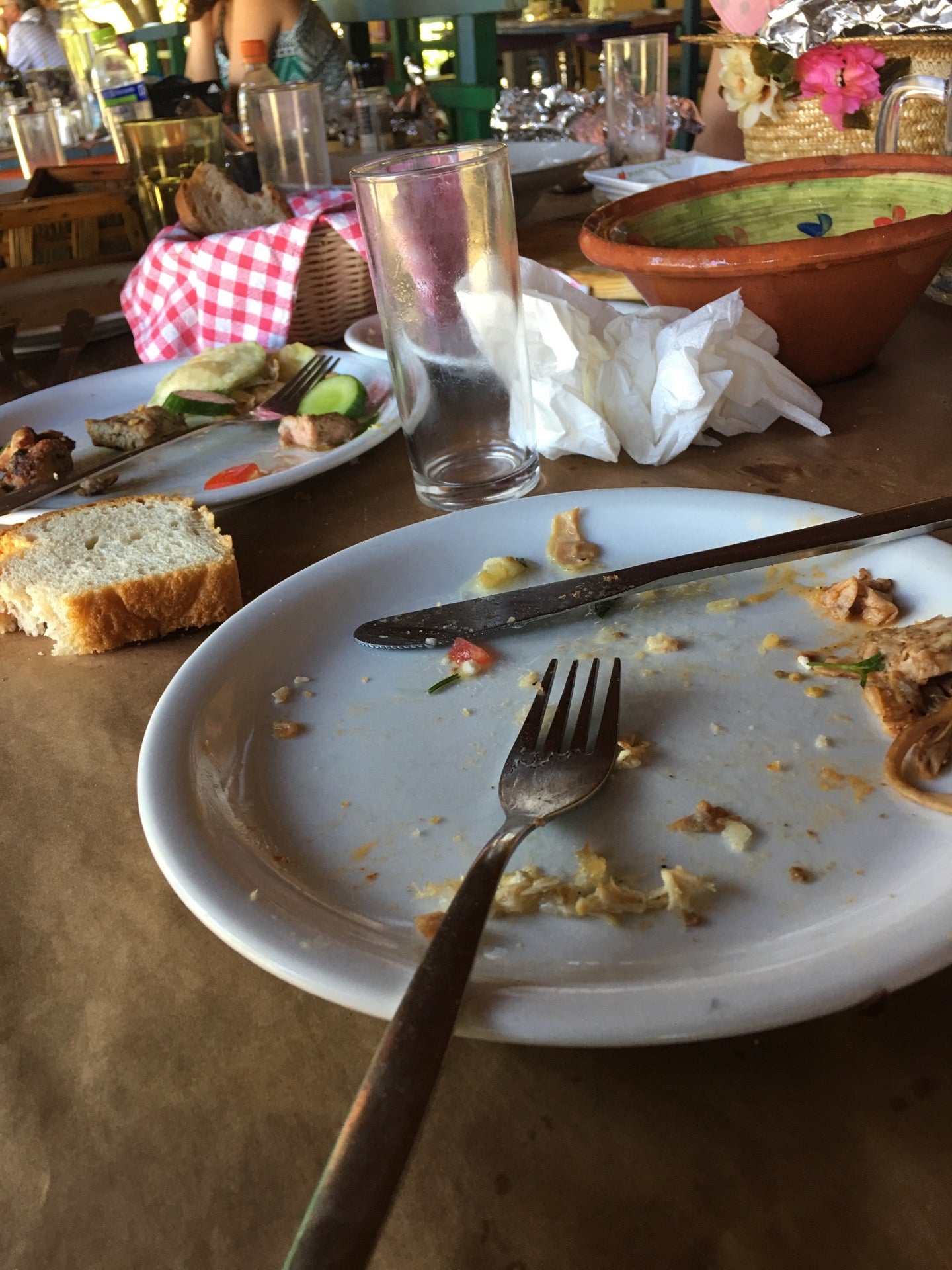 greek-restaurant