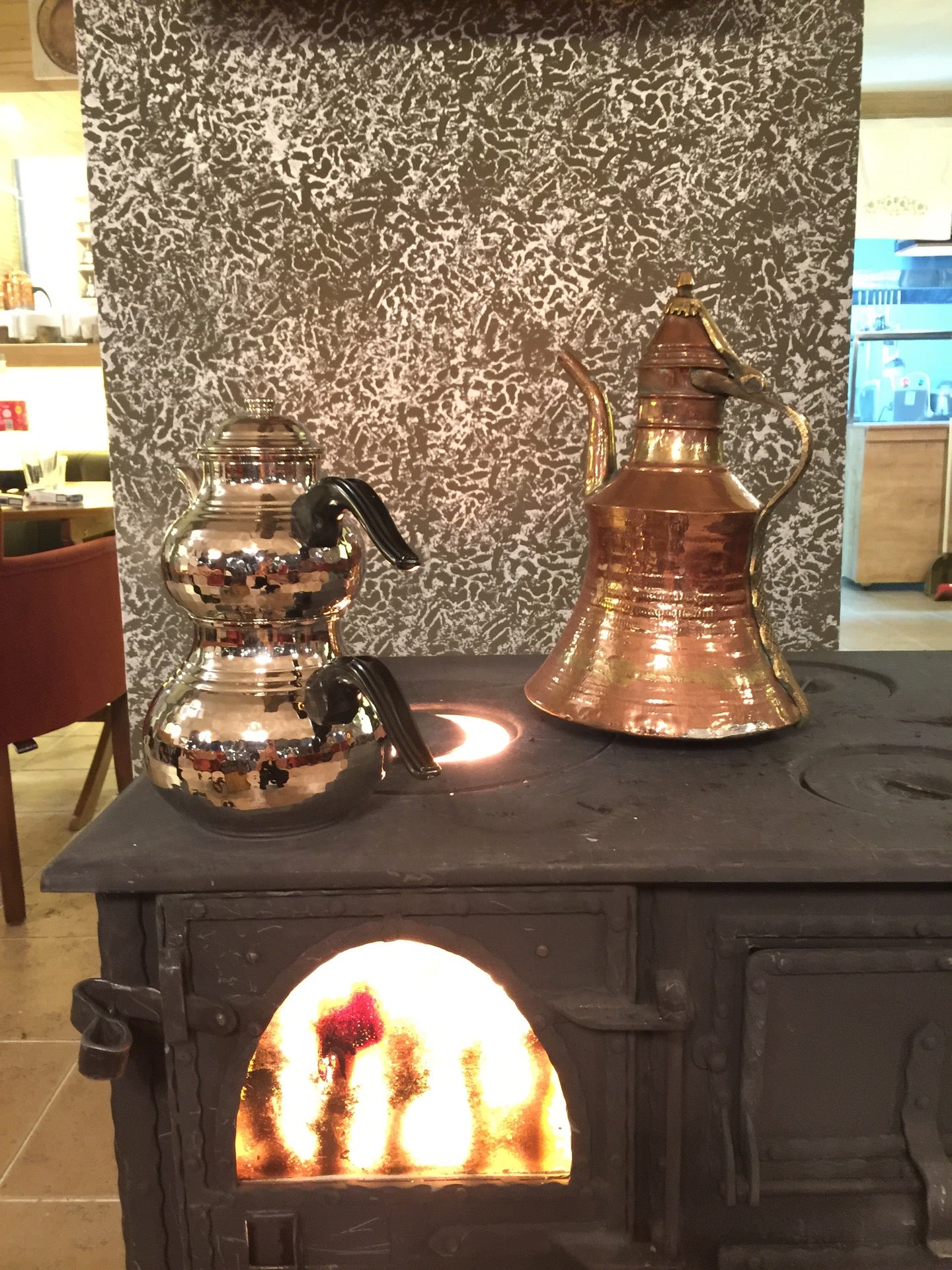 turkish-home-cooking-restaurant