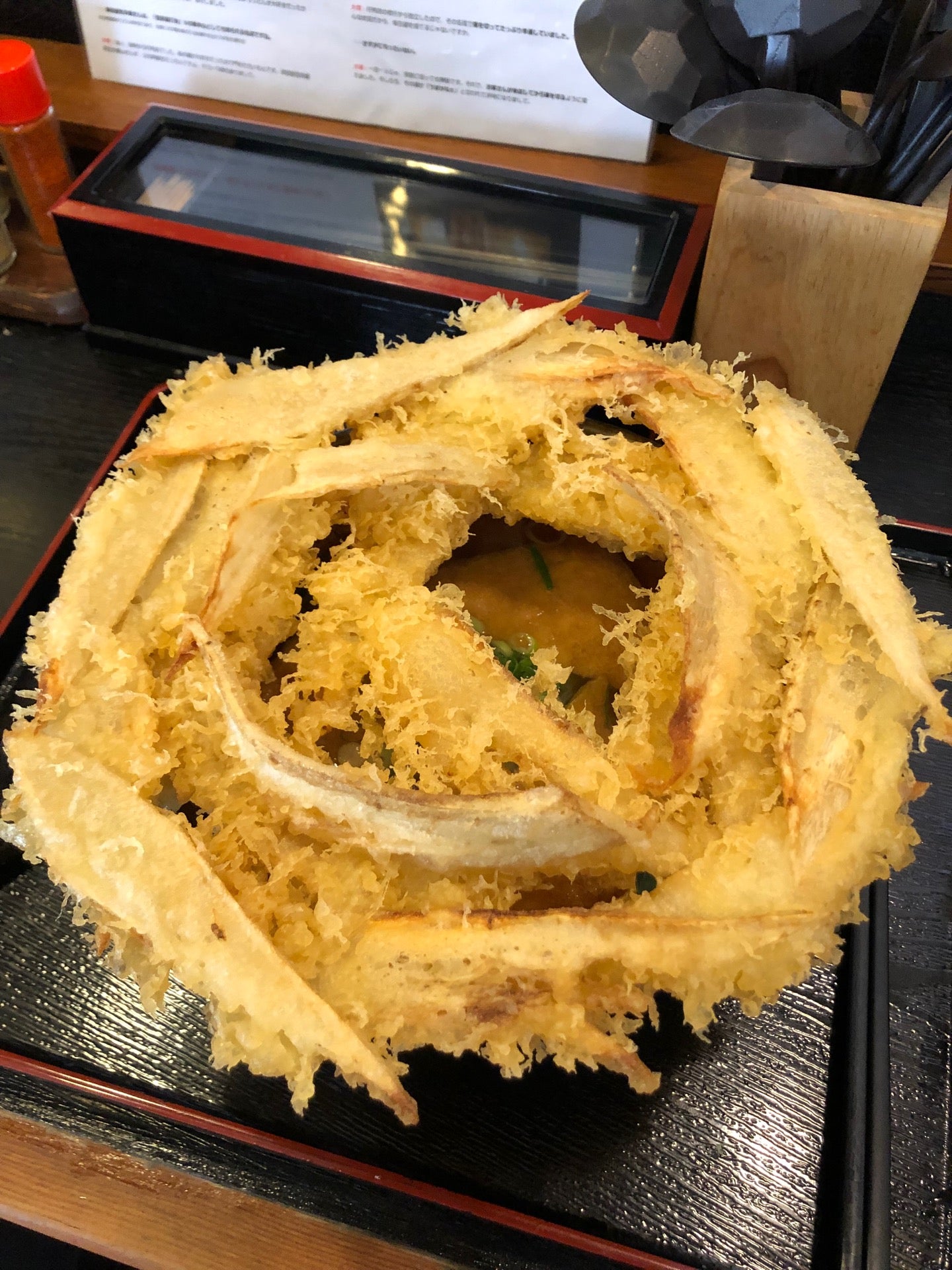 udon-restaurant