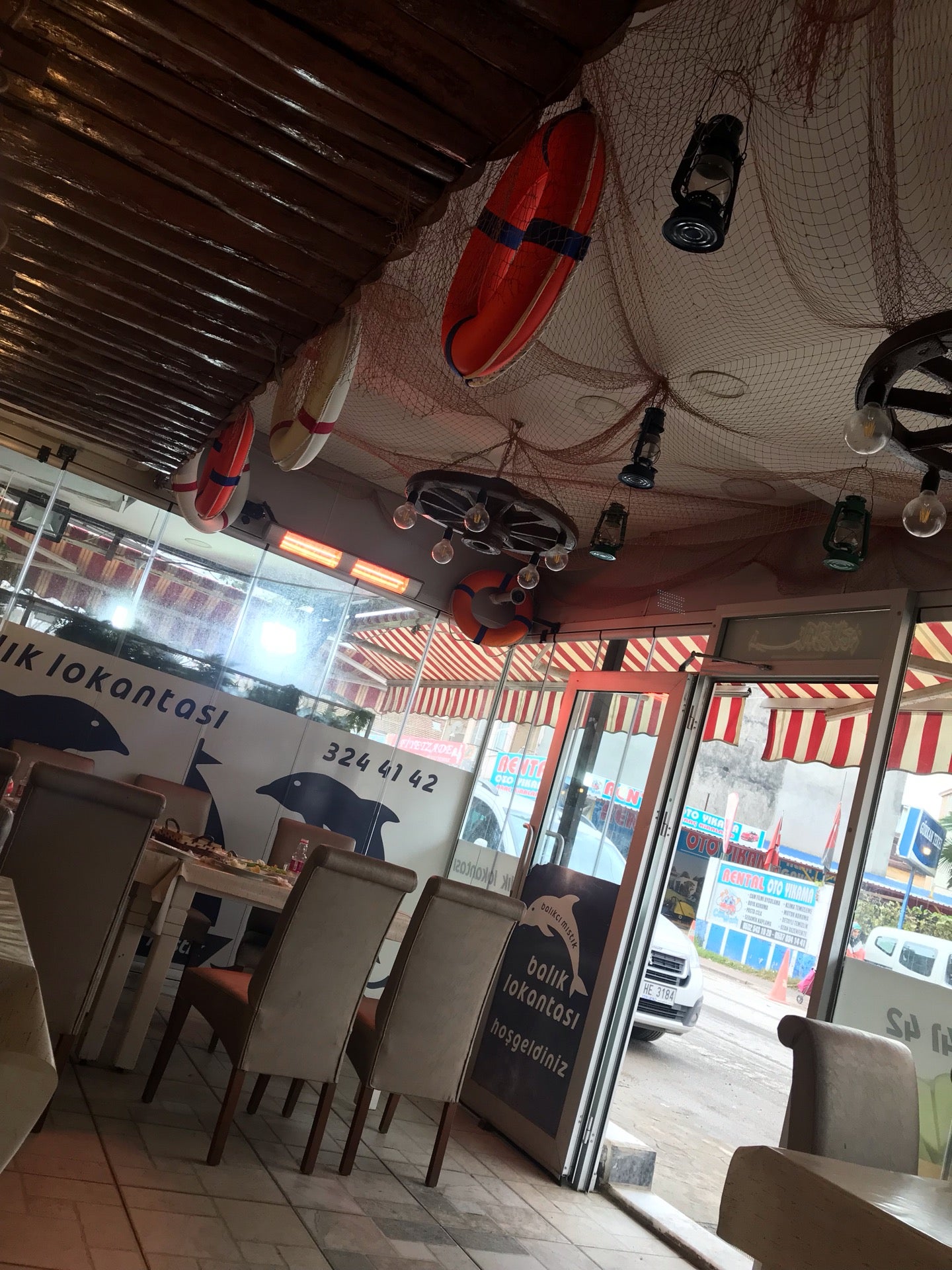 fish-chips-shop