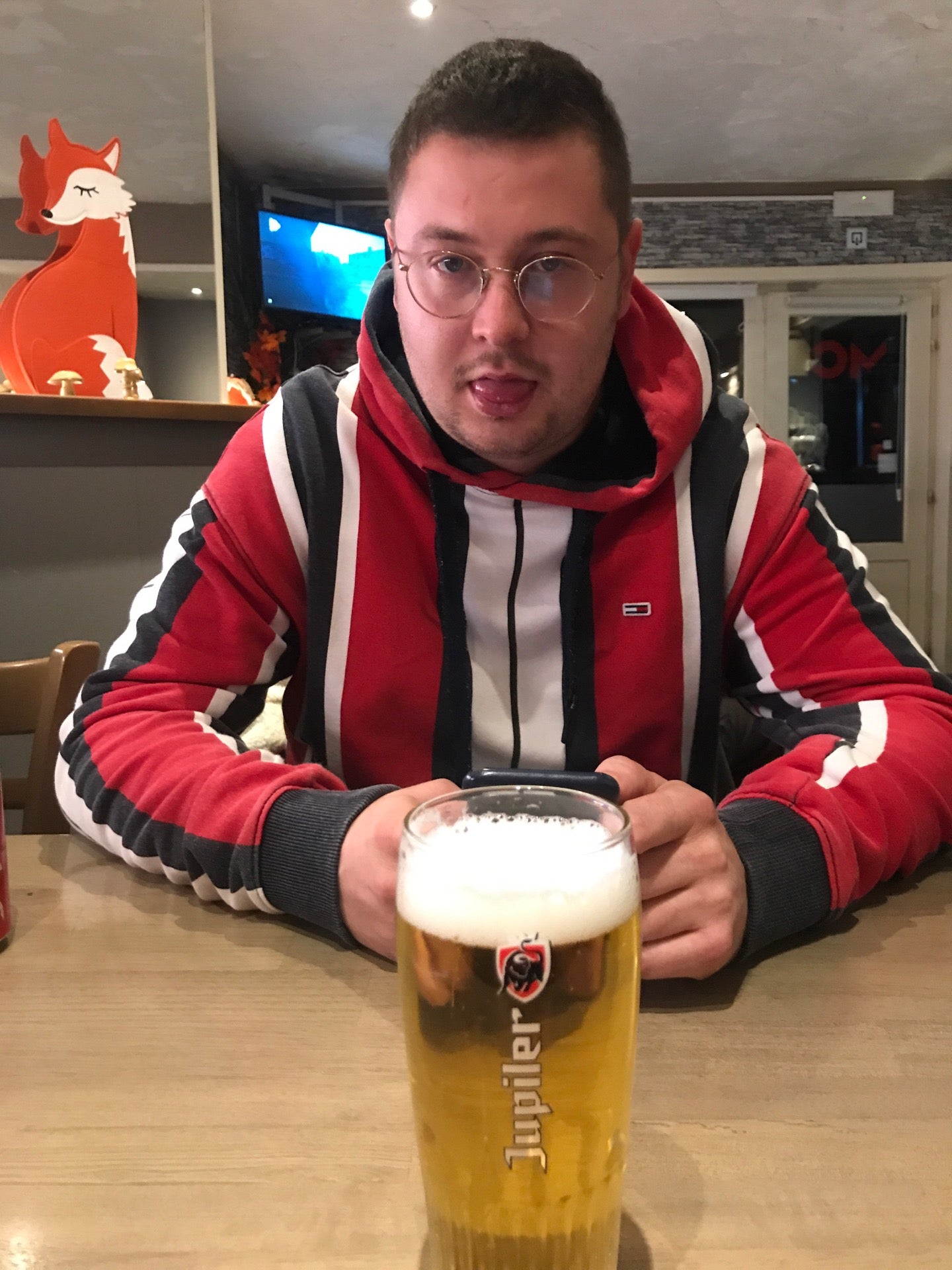 doner-restaurant