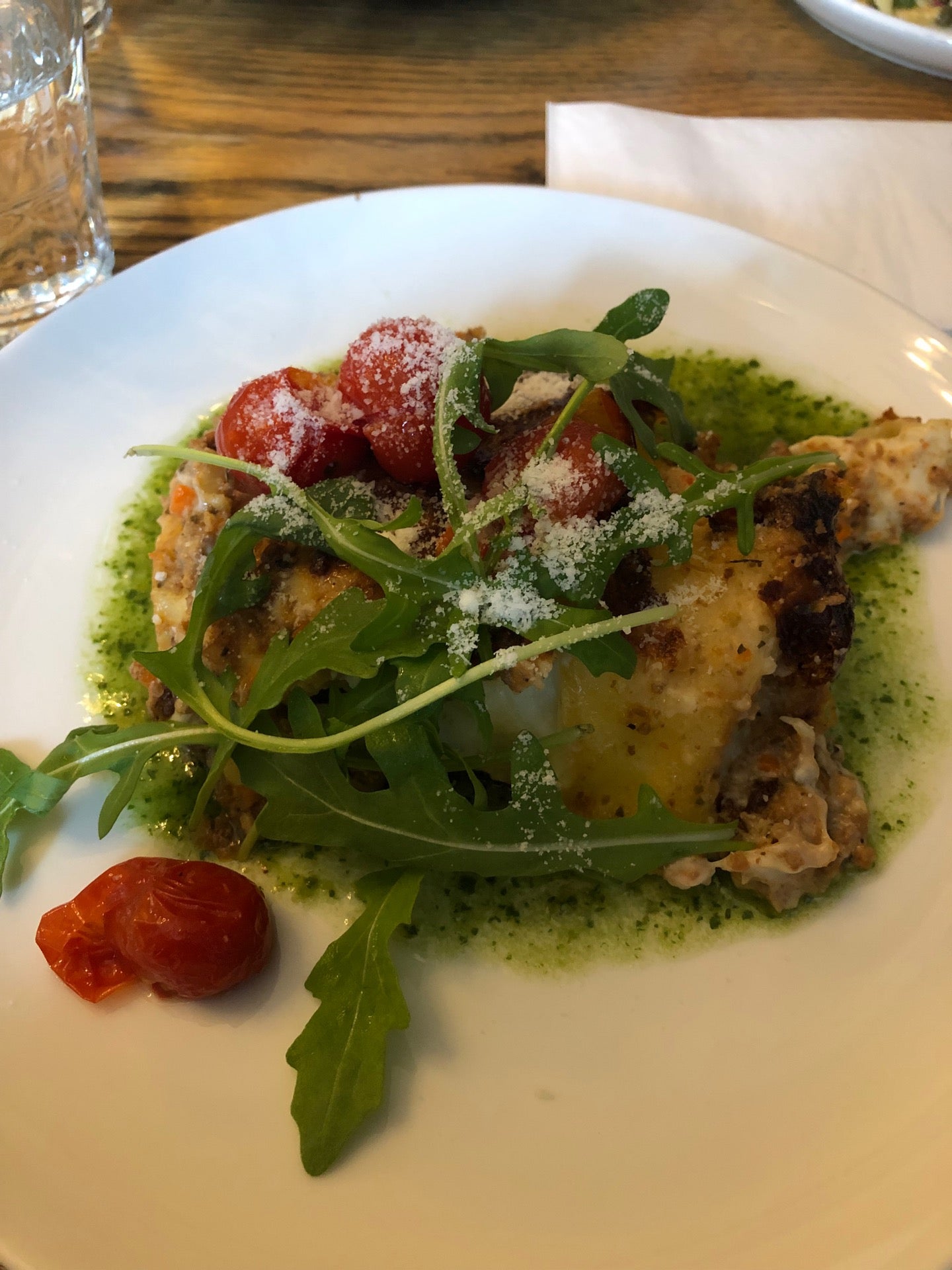 french-restaurant