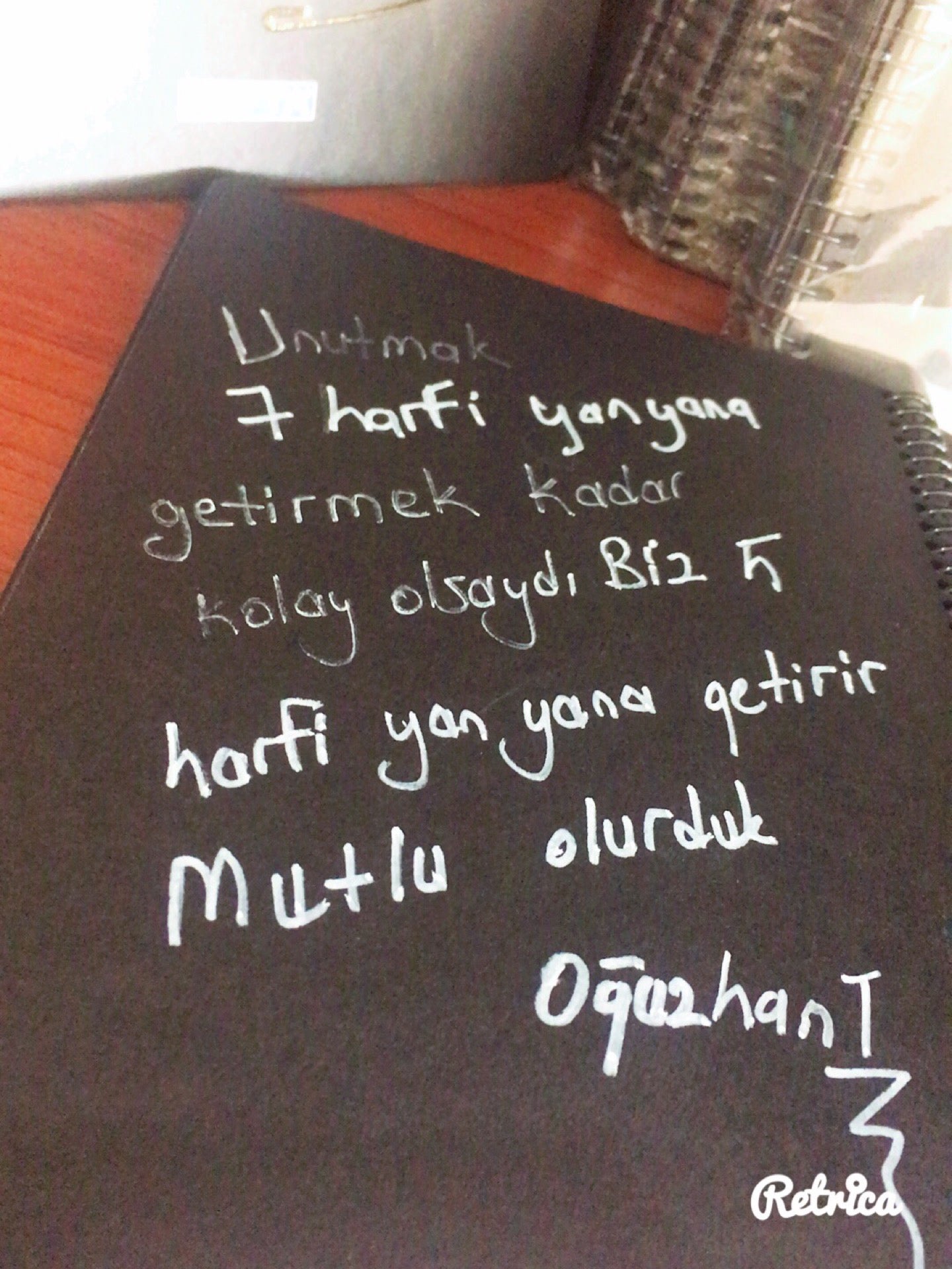 bookstore