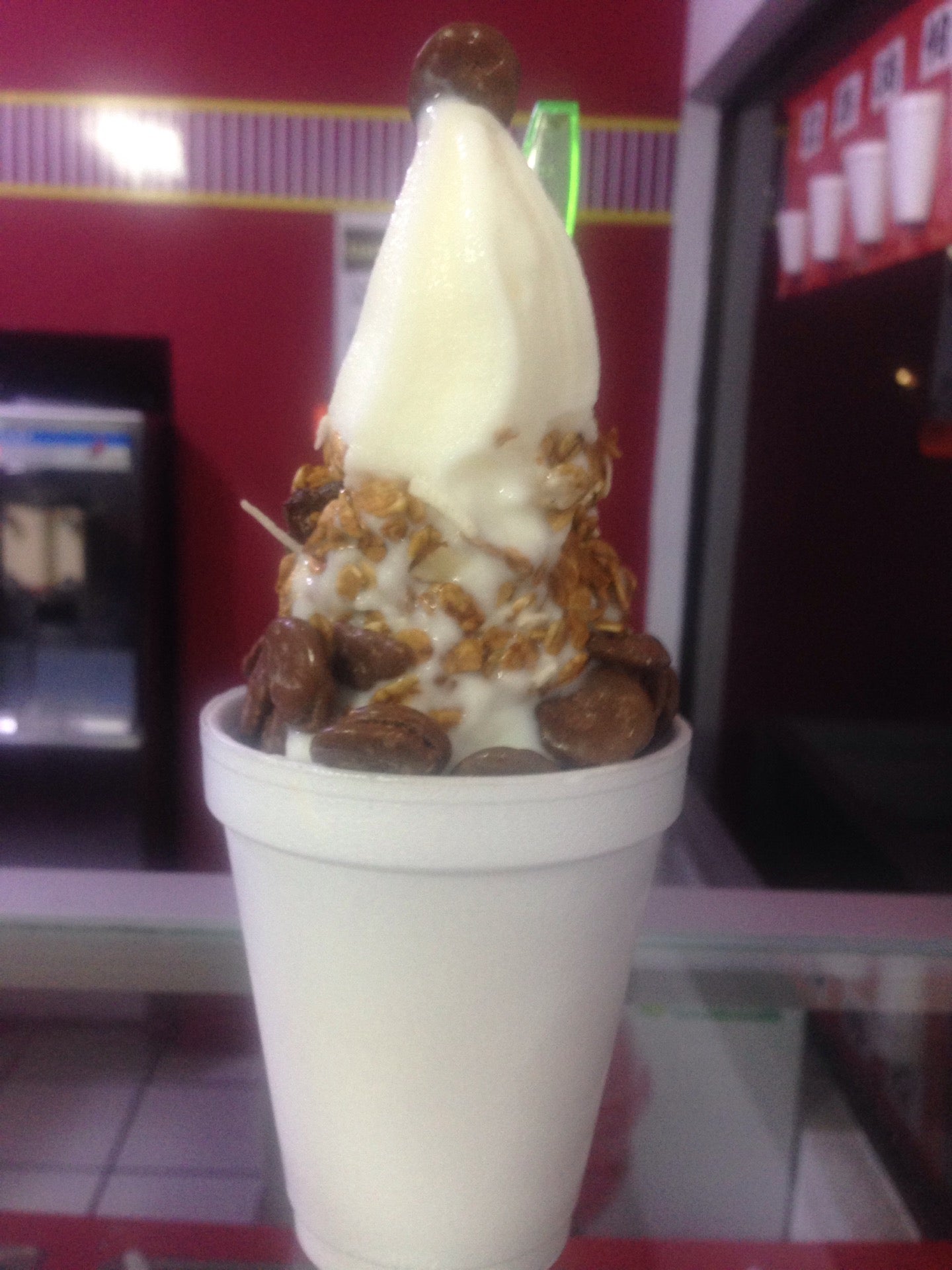 ice-cream-shop