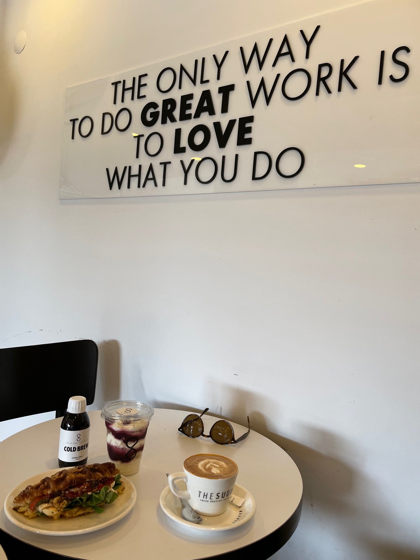 coffee-shop