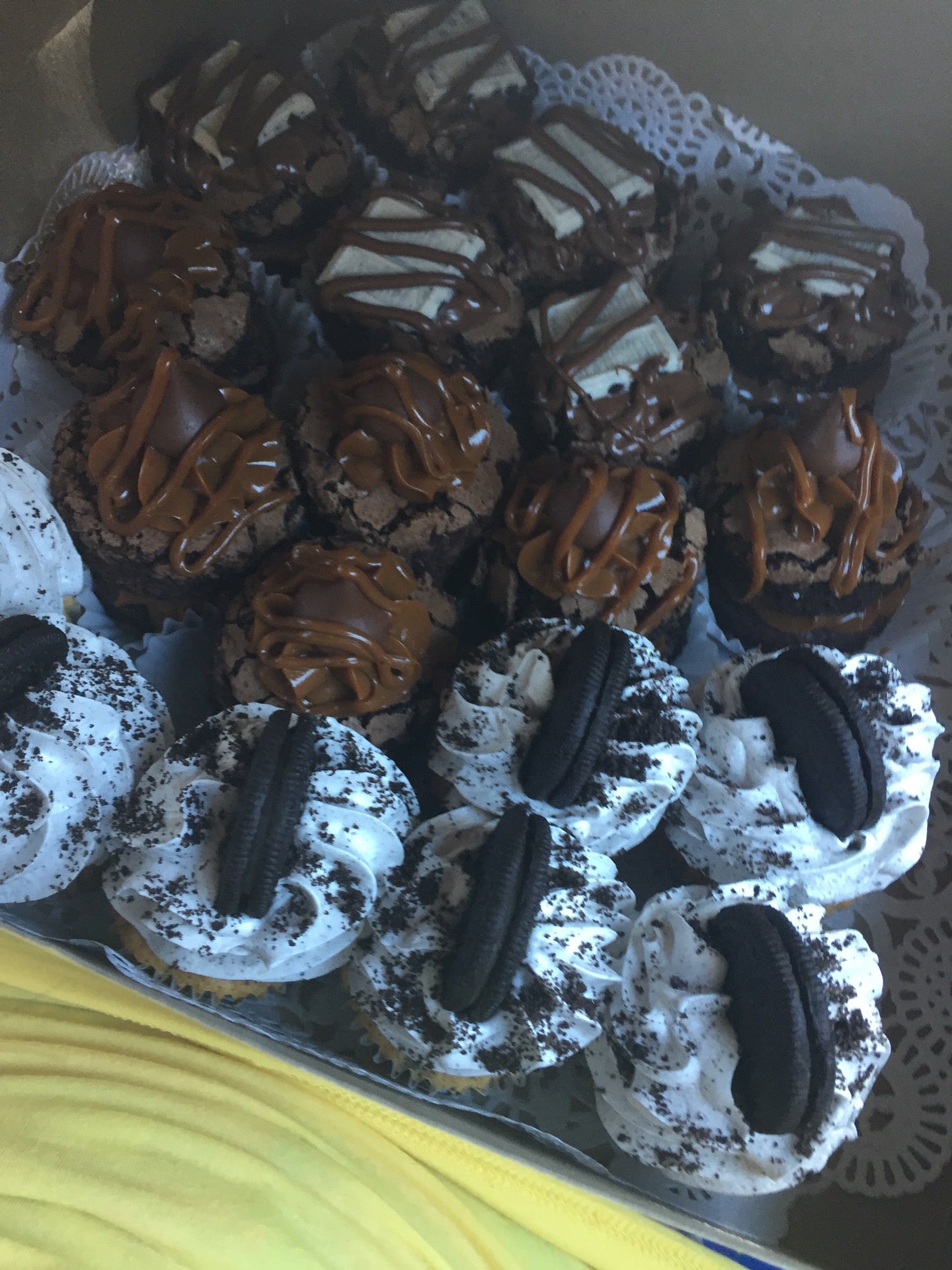 cupcake-shop