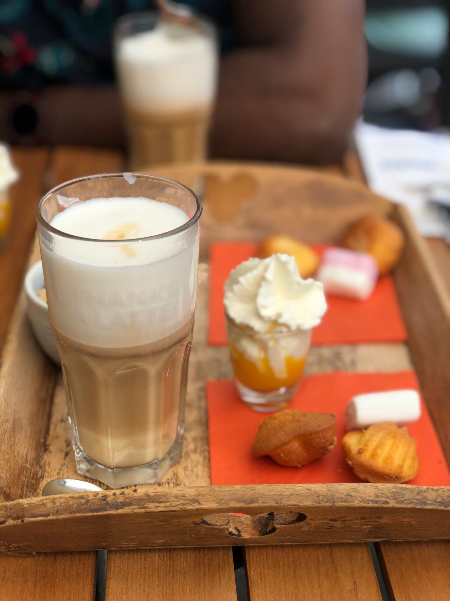coffee-shop