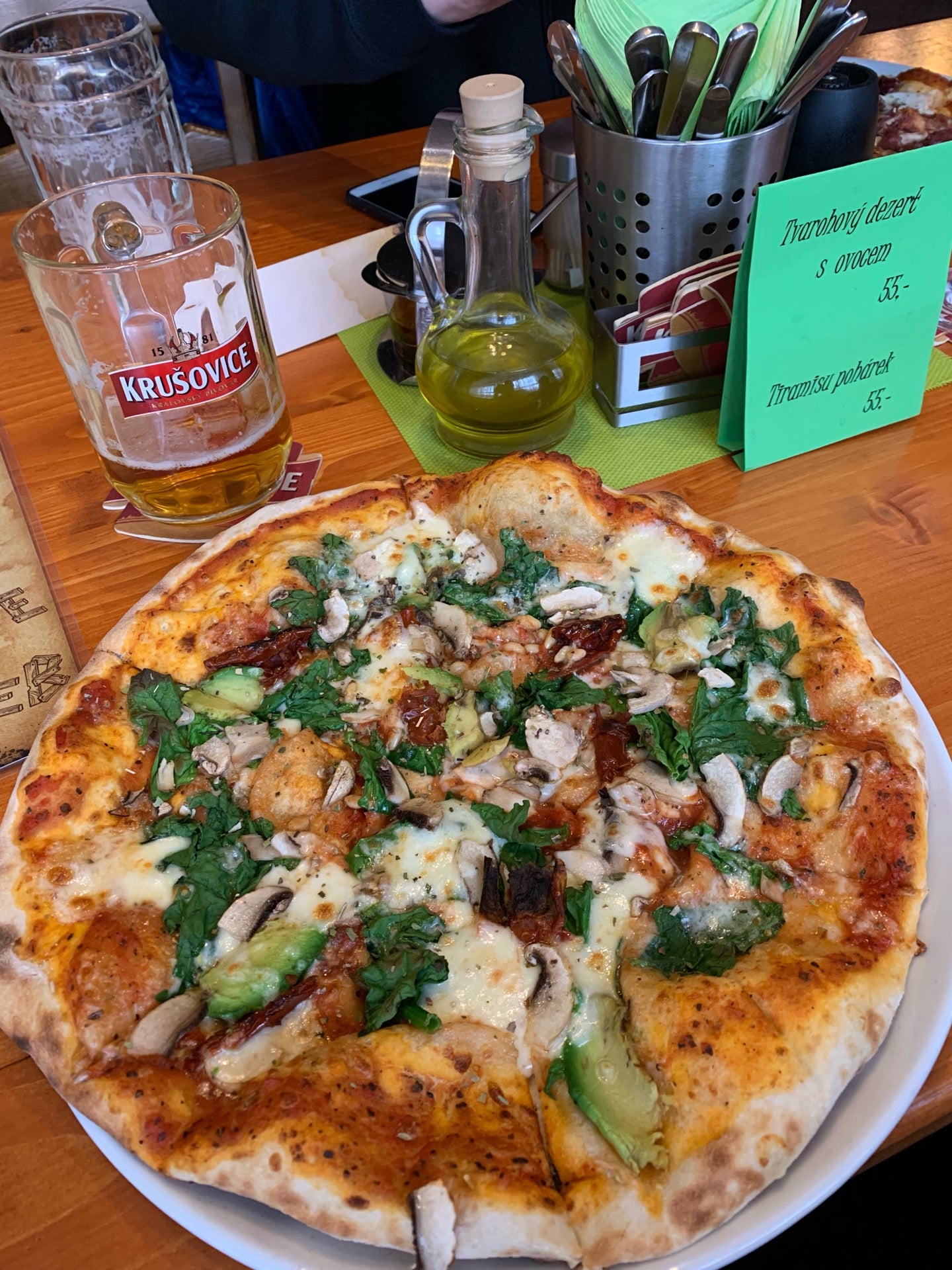 pizza-place