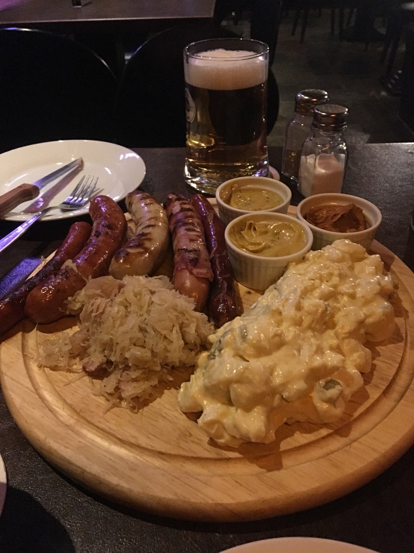 beer-bar