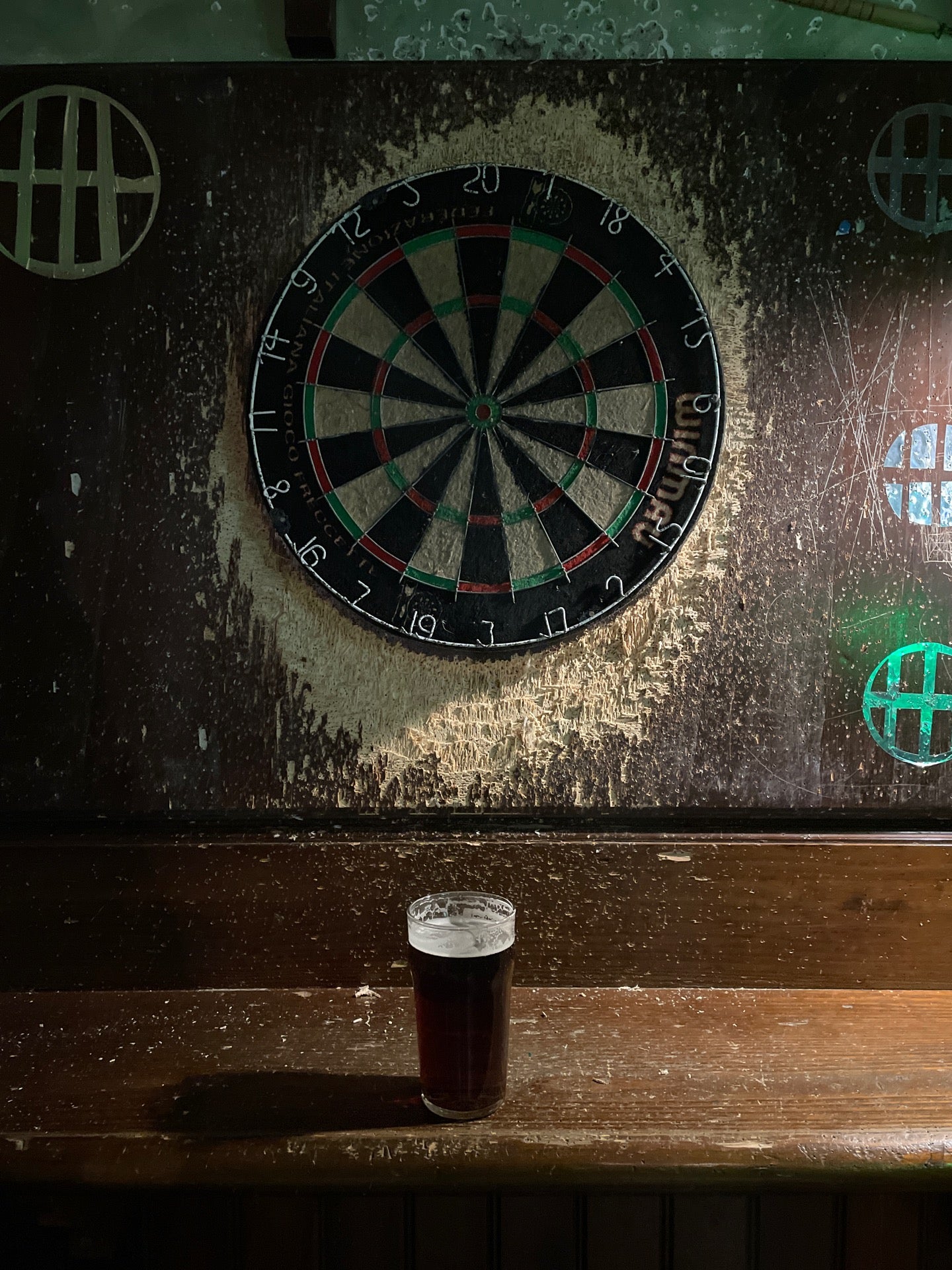 pub
