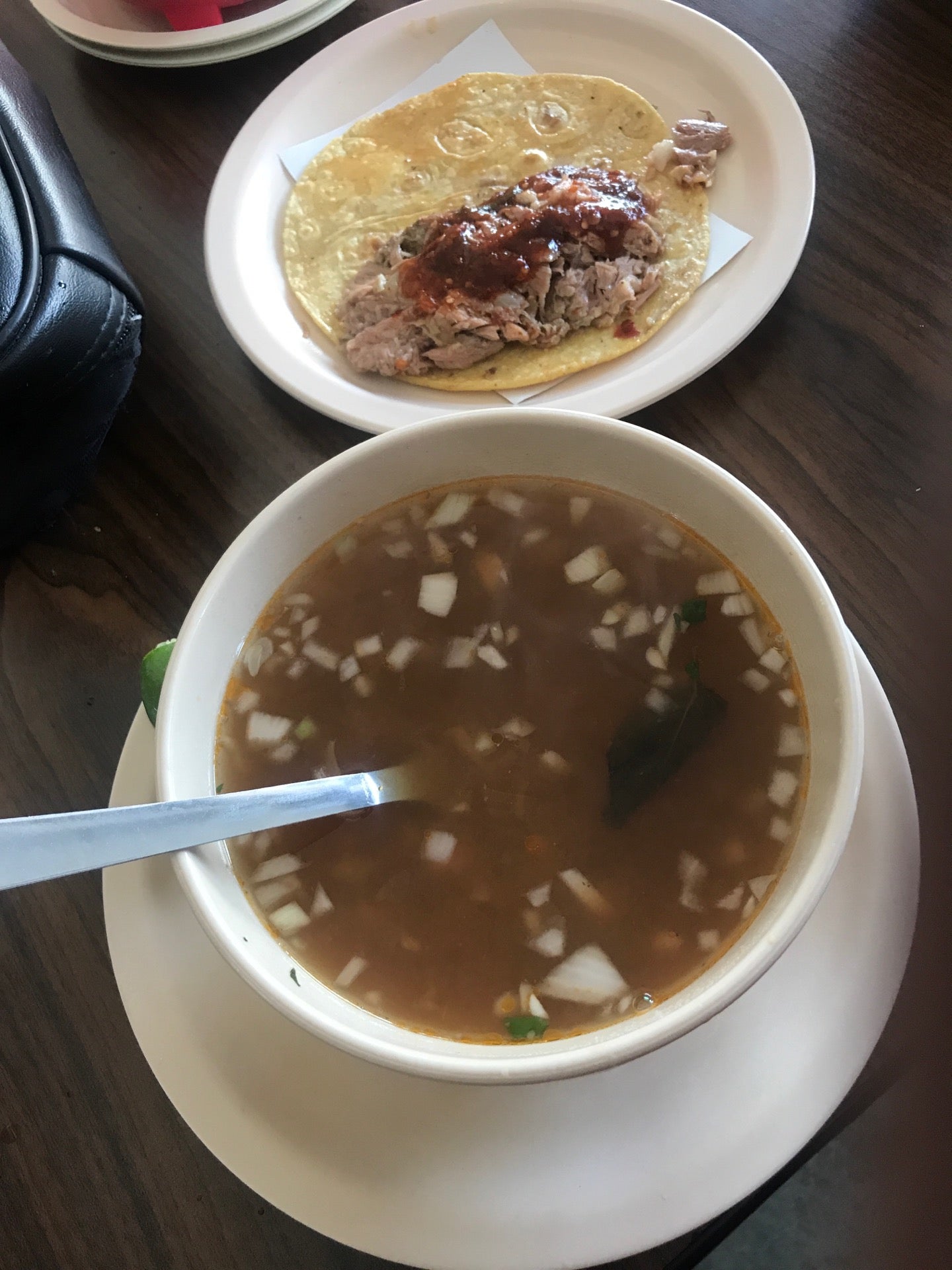mexican-restaurant