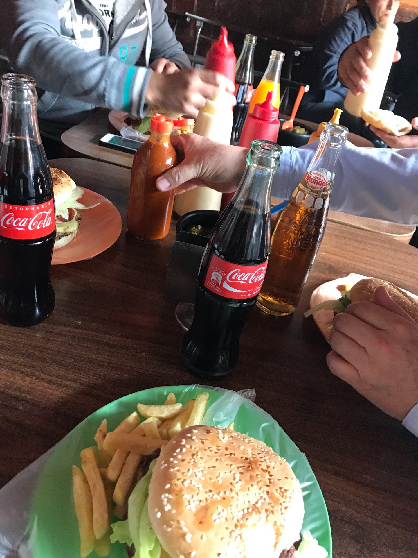 burger-joint