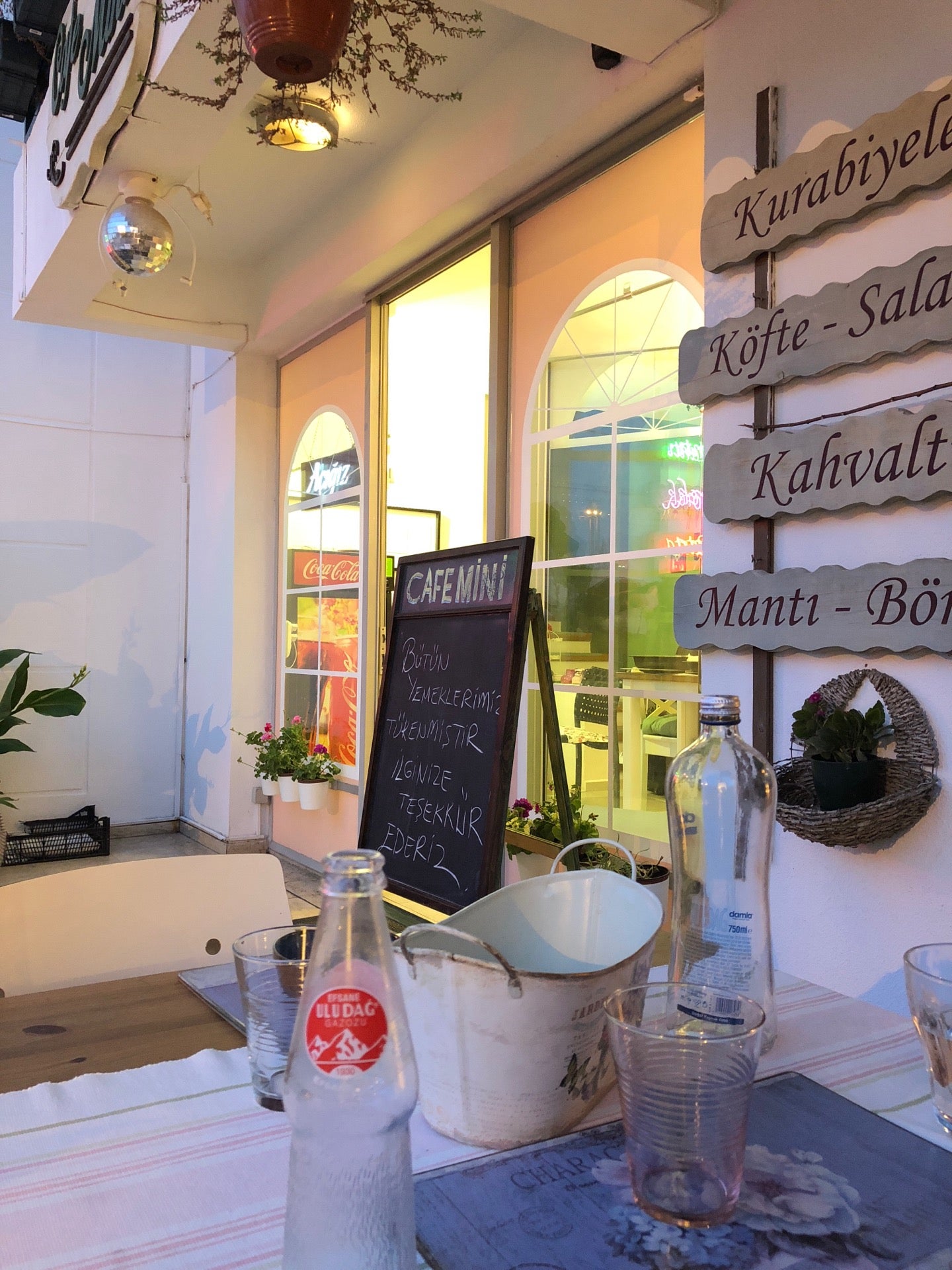 turkish-home-cooking-restaurant