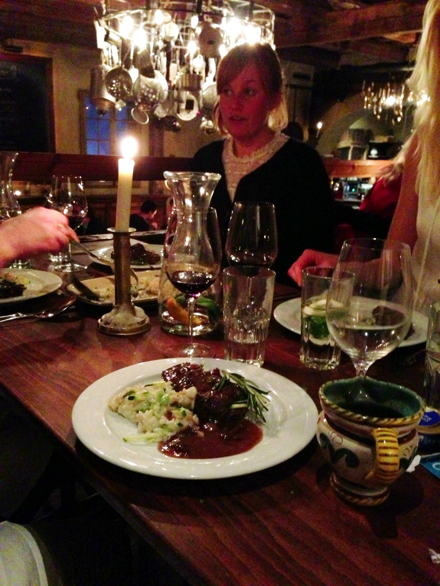mediterranean-restaurant