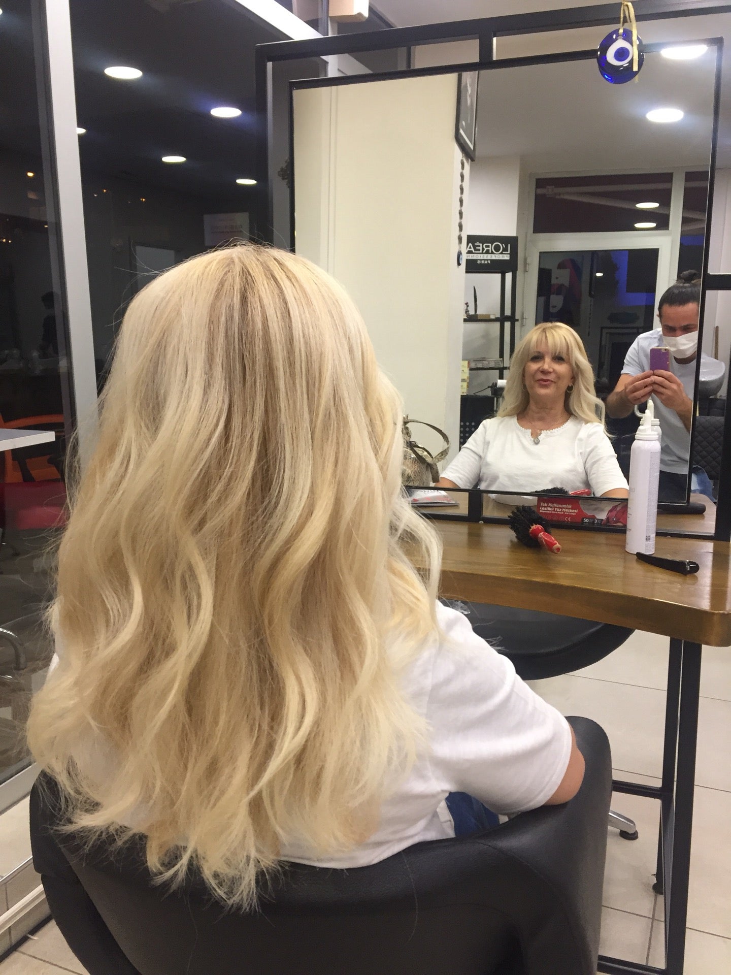 salon-barbershop