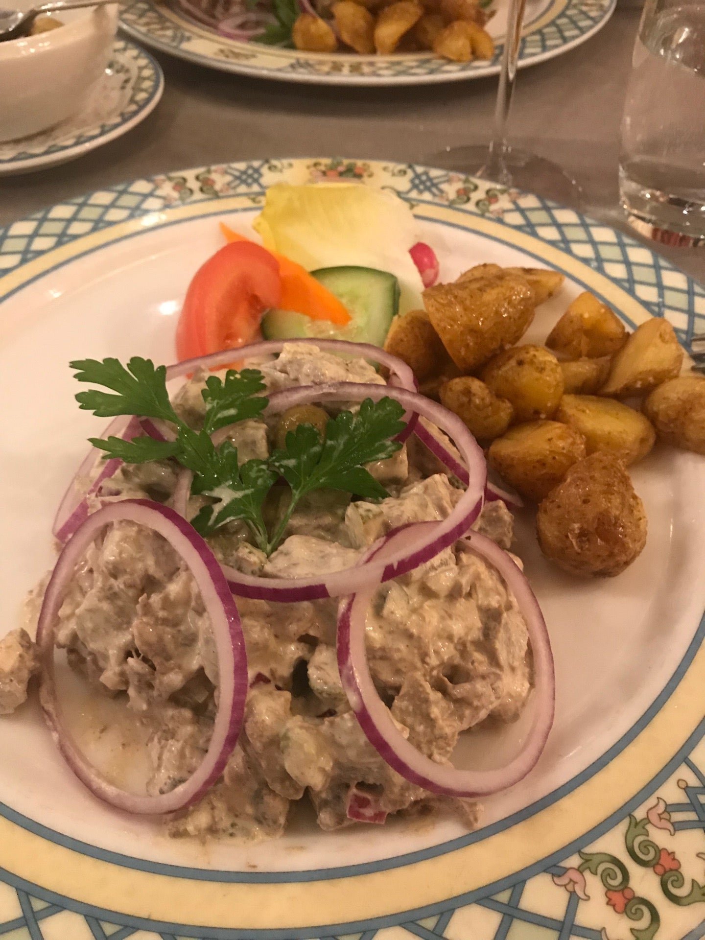 french-restaurant