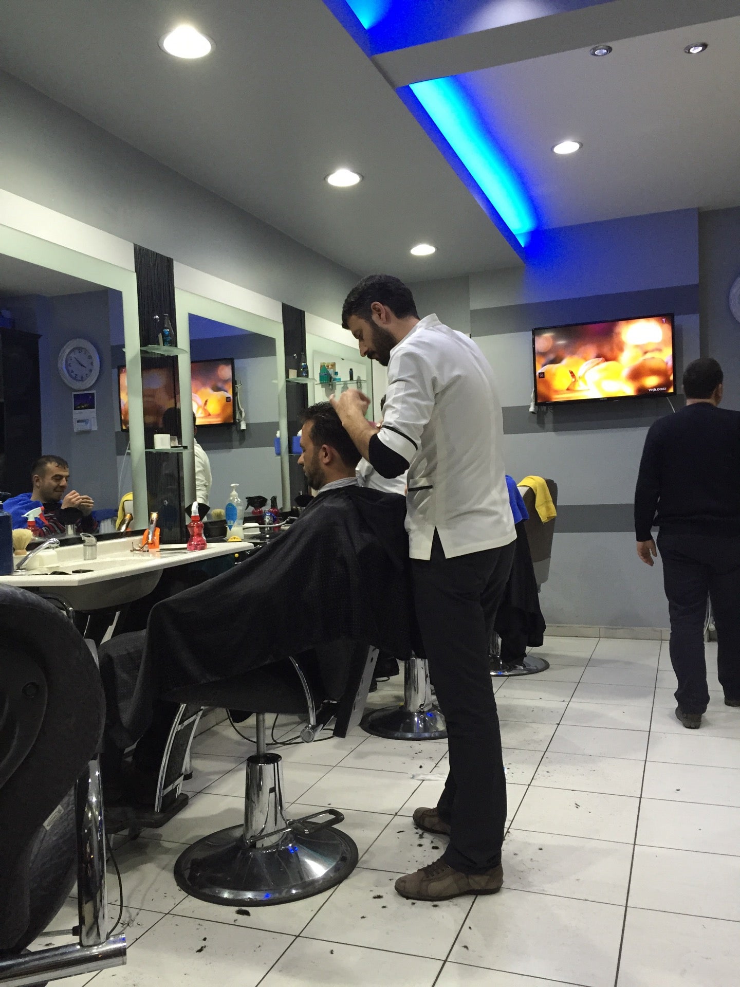 salon-barbershop
