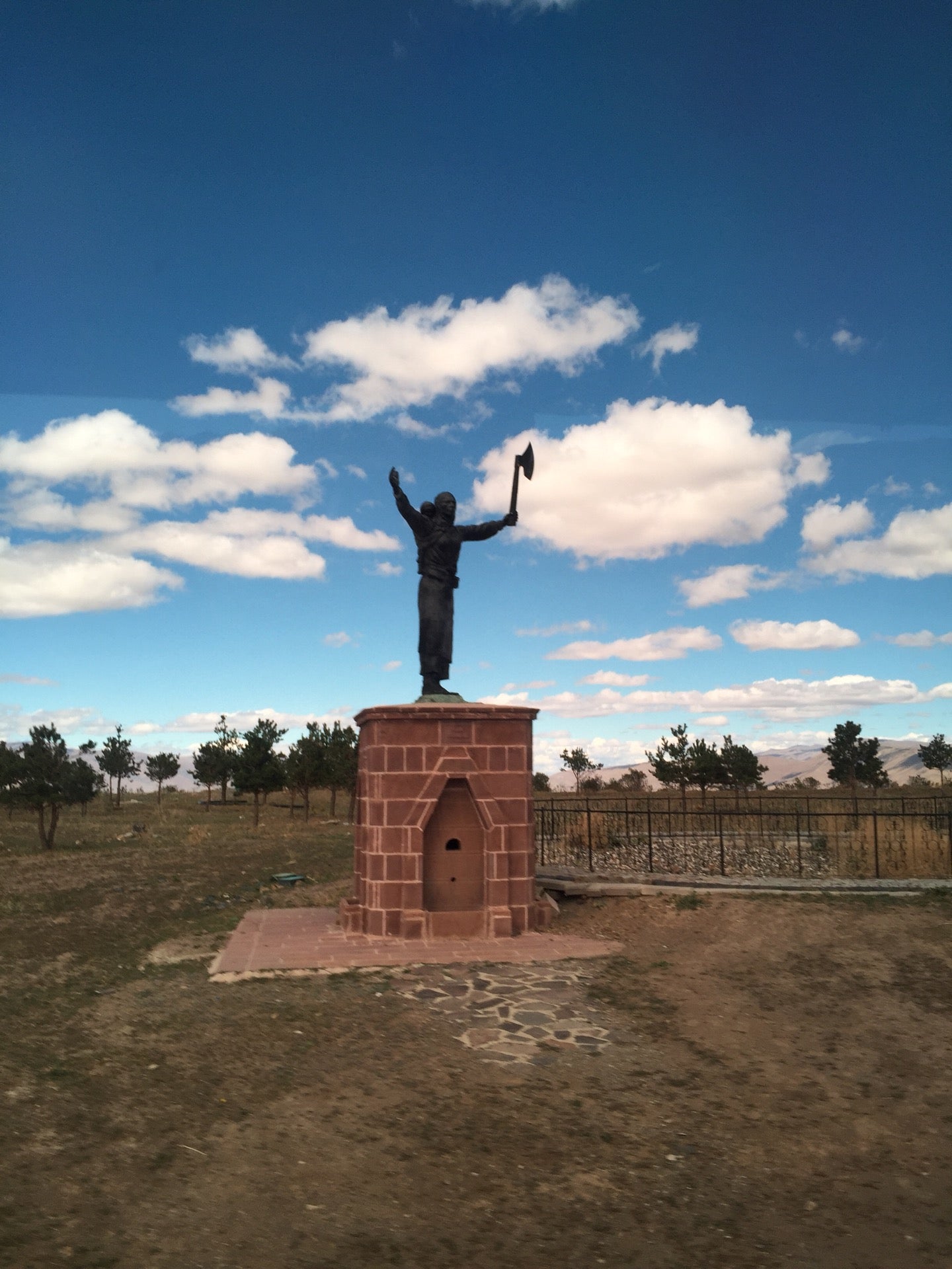 historic-site