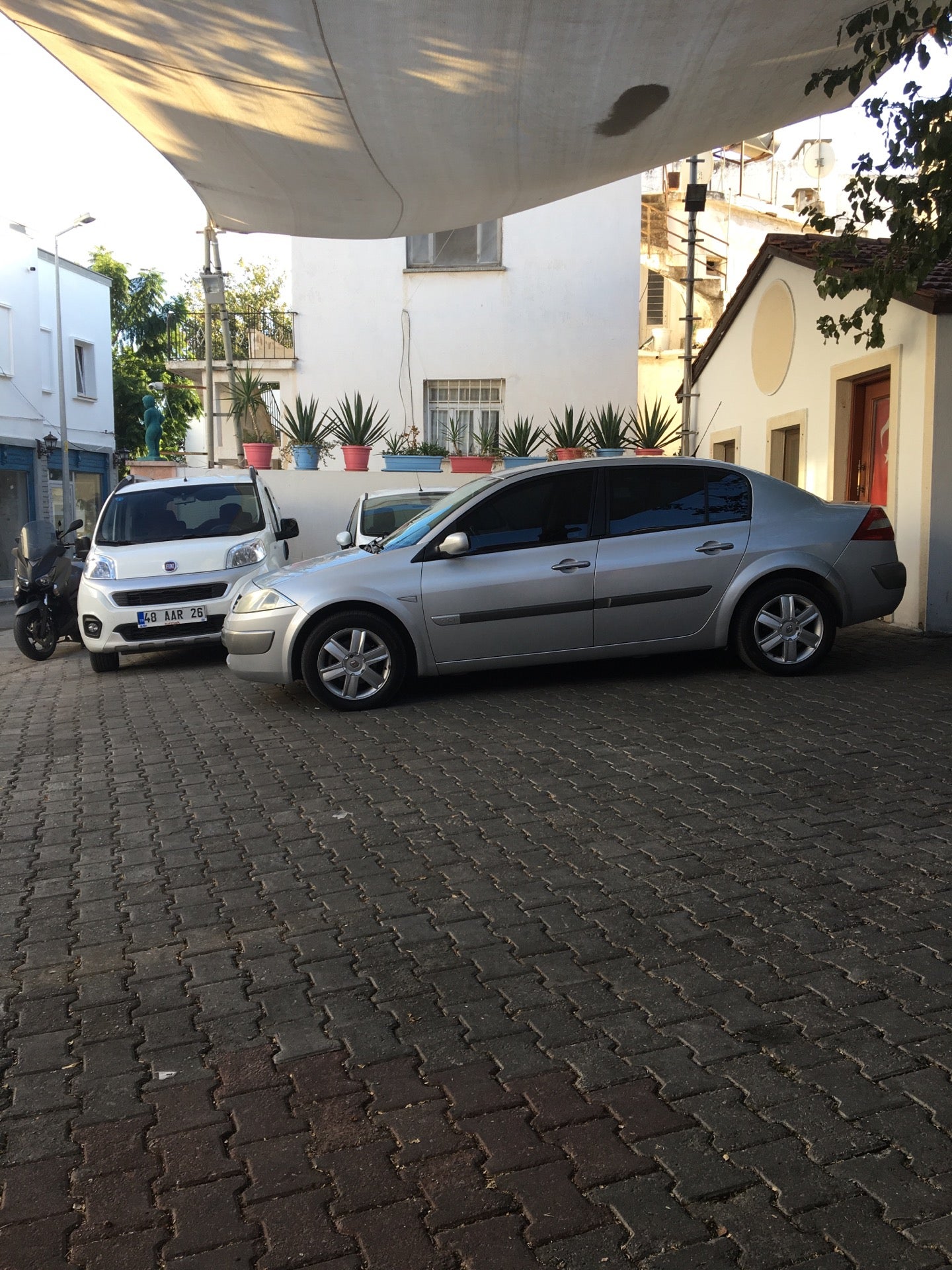 rental-car-location