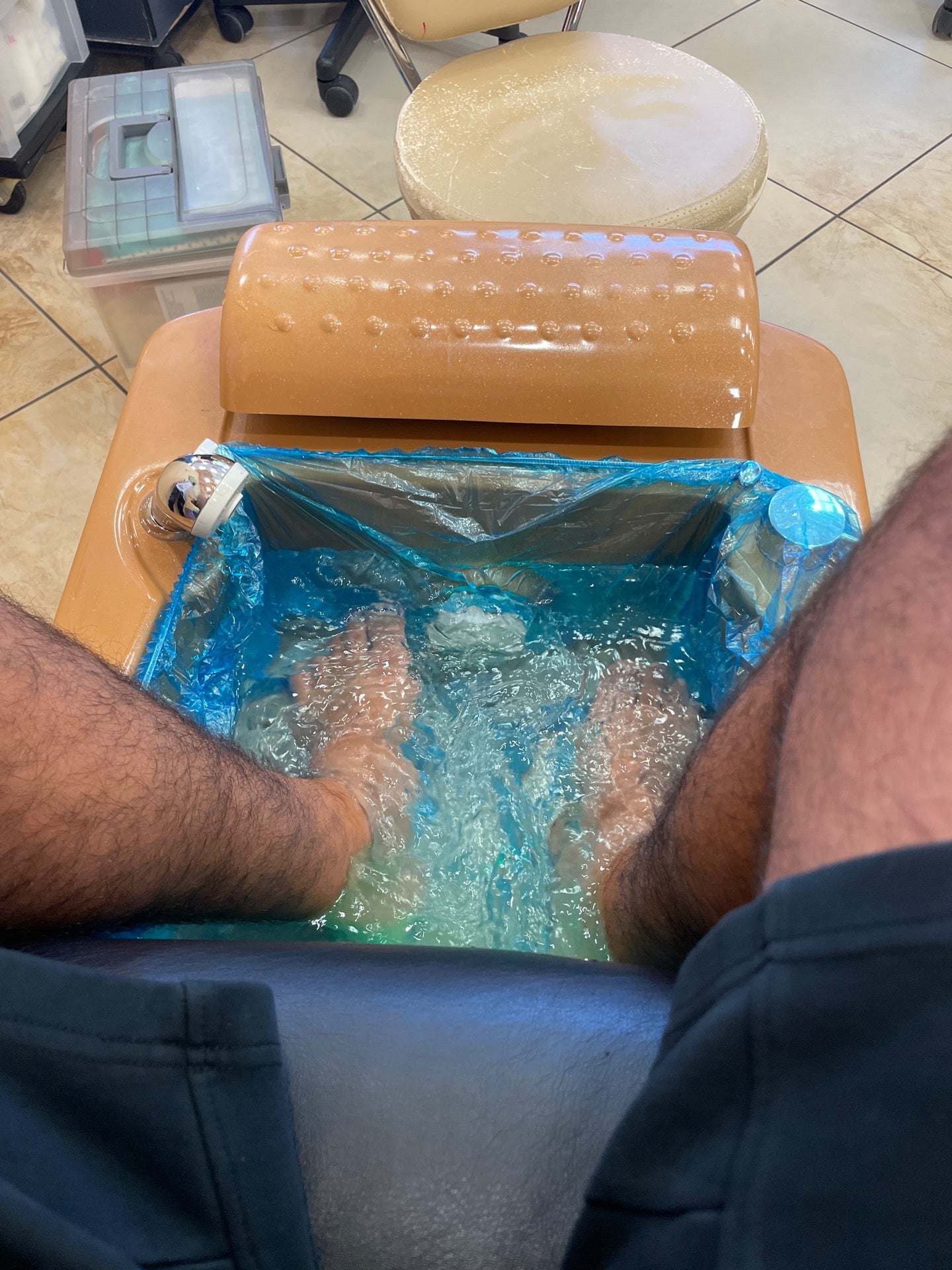 nail-salon