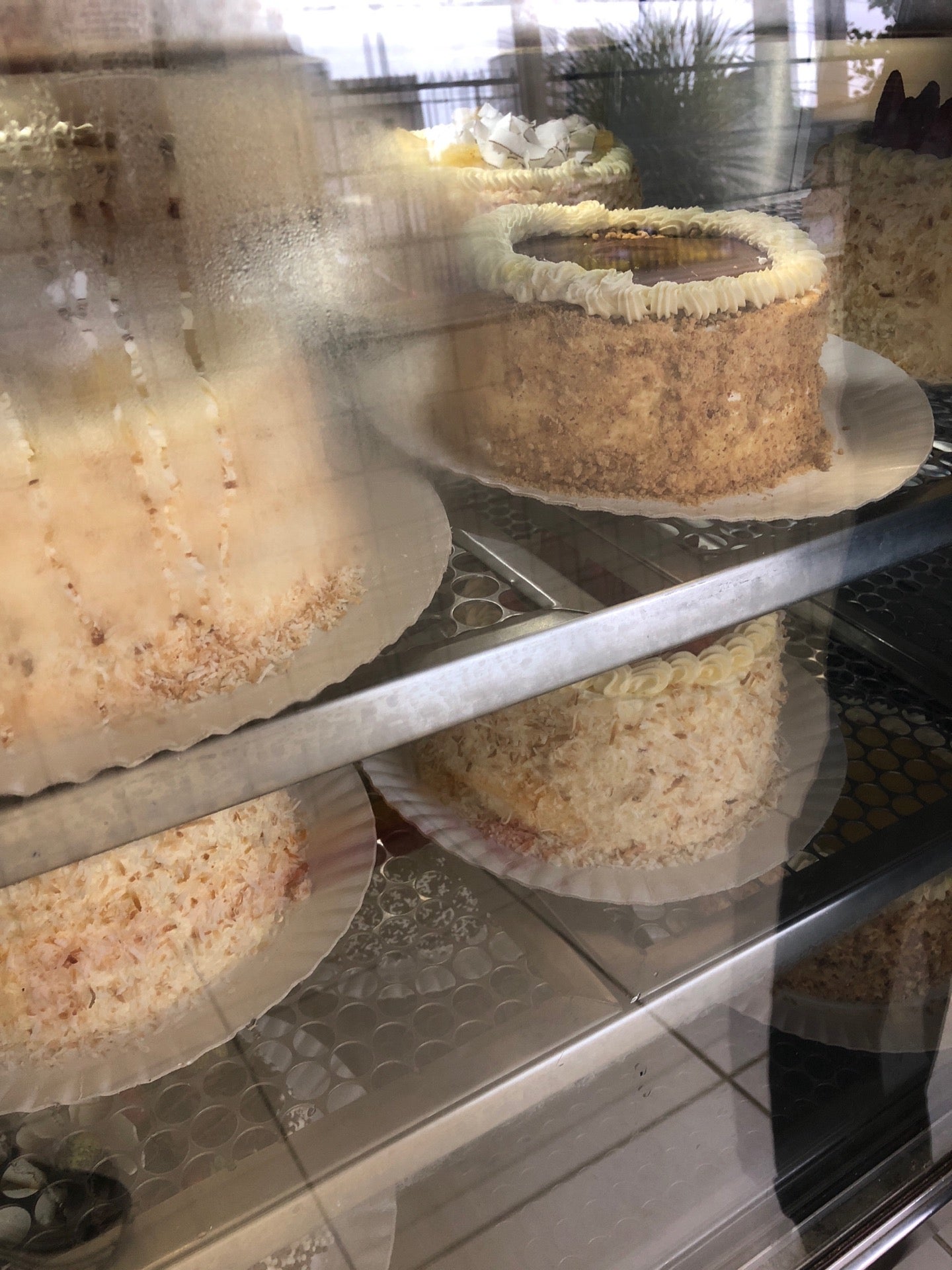dessert-shop