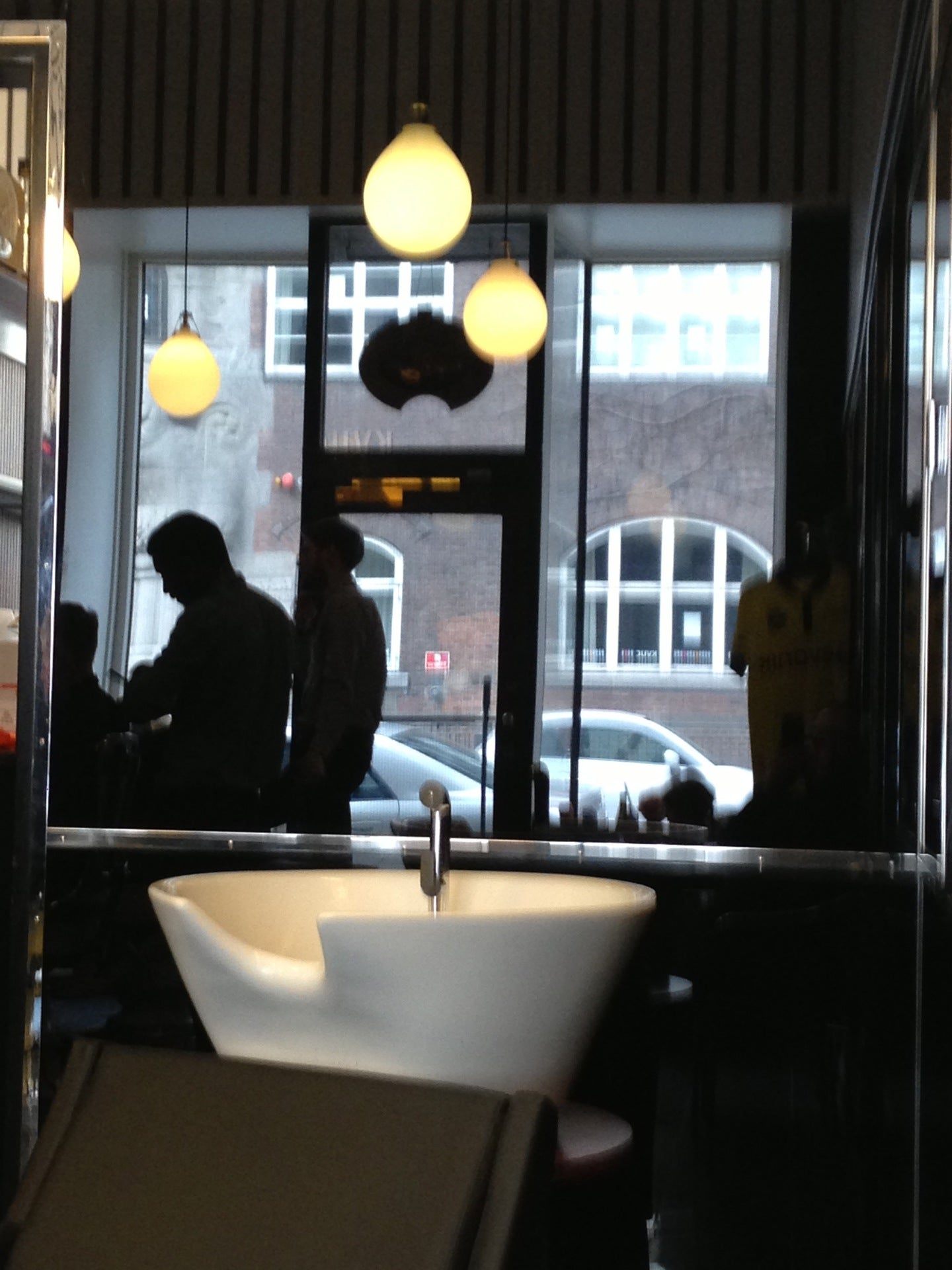 salon-barbershop