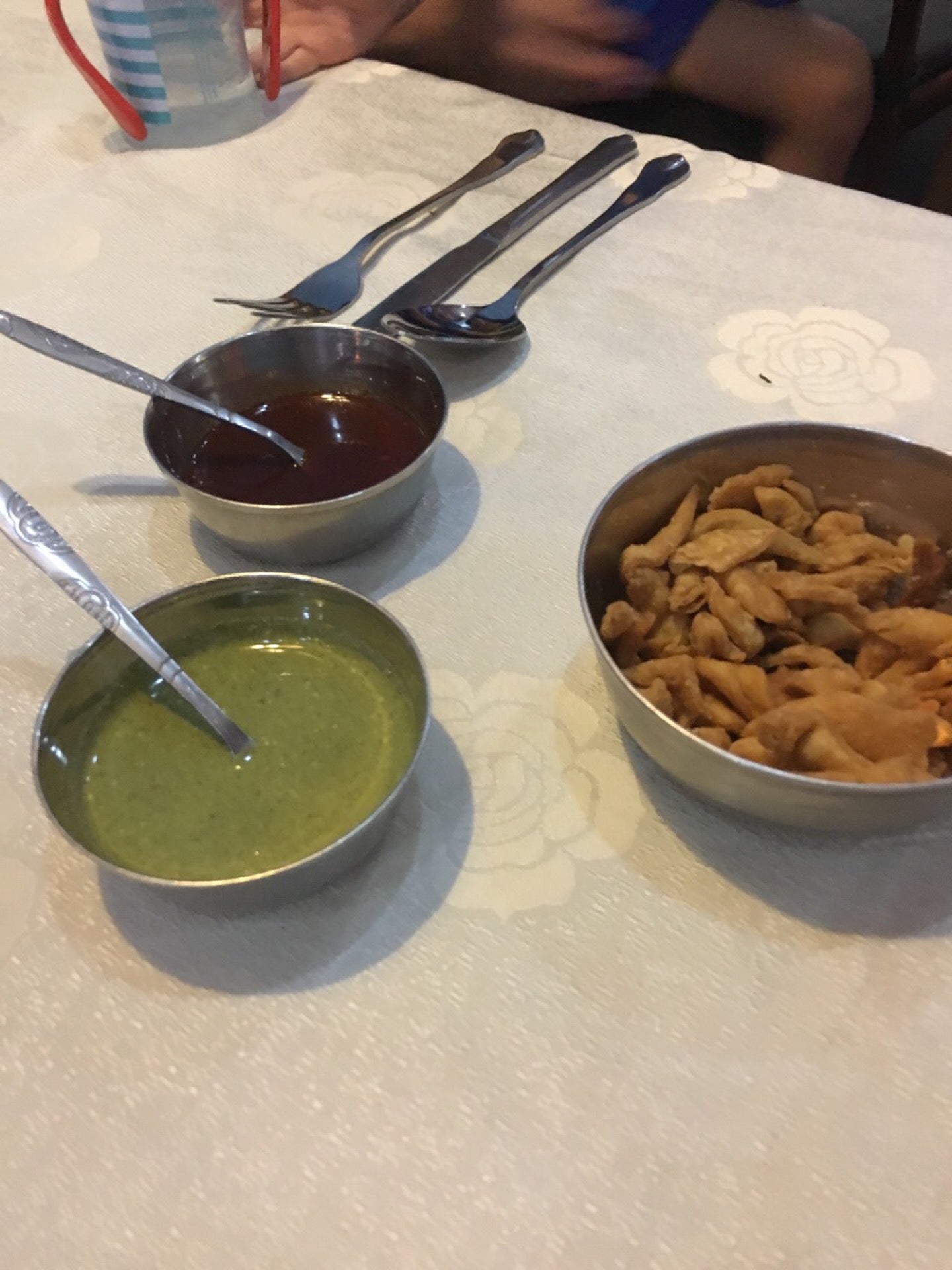 indian-restaurant