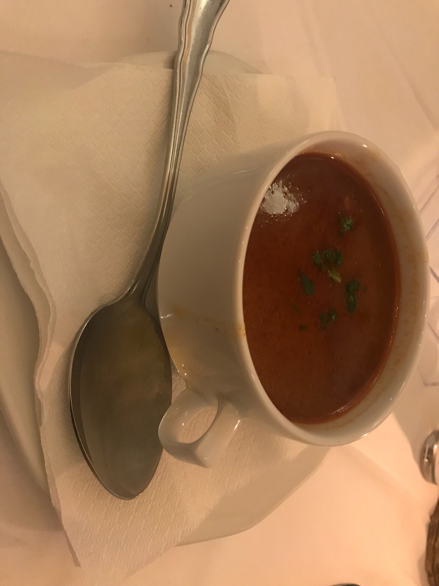eastern-european-restaurant