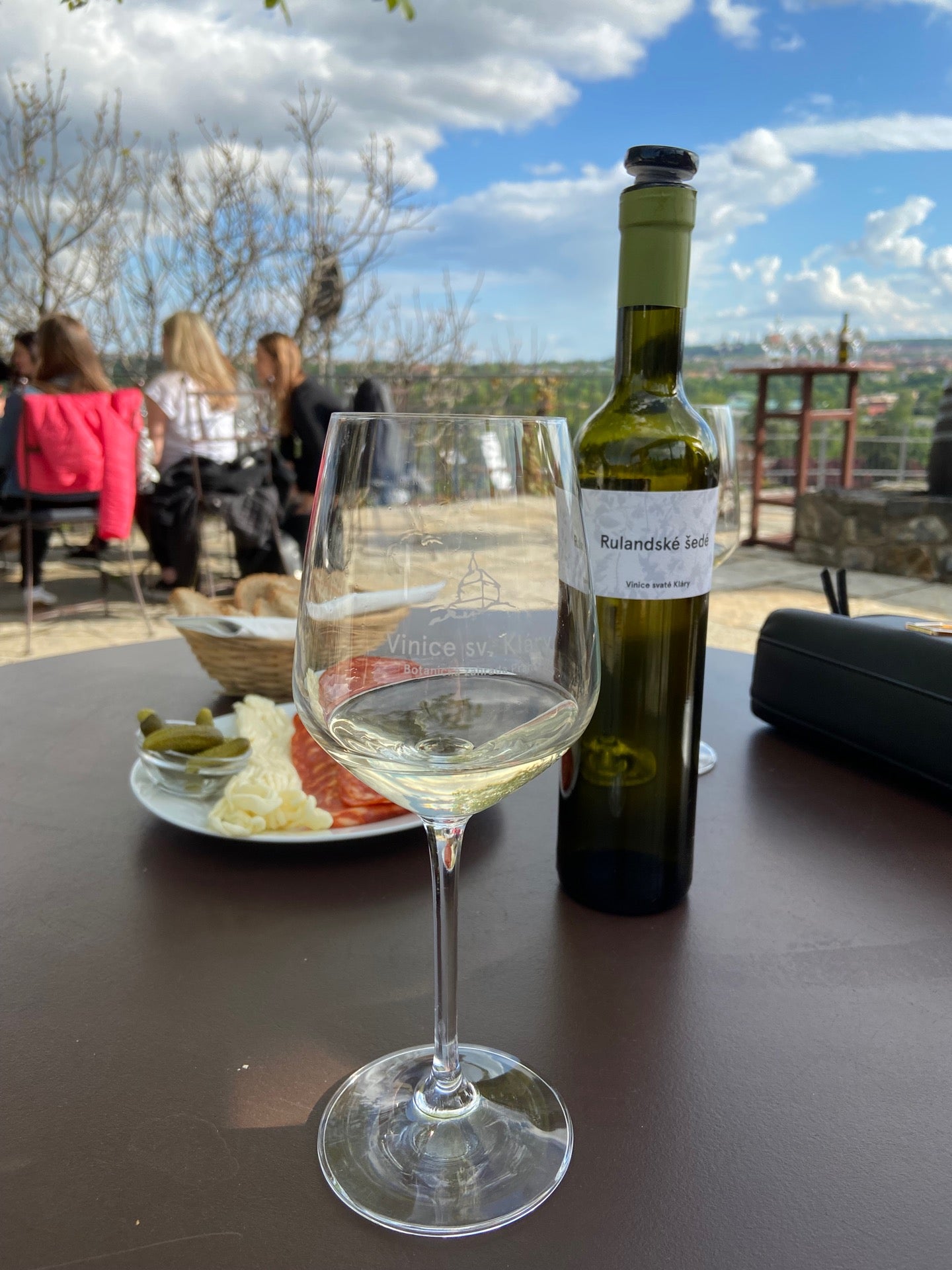 wine-bar