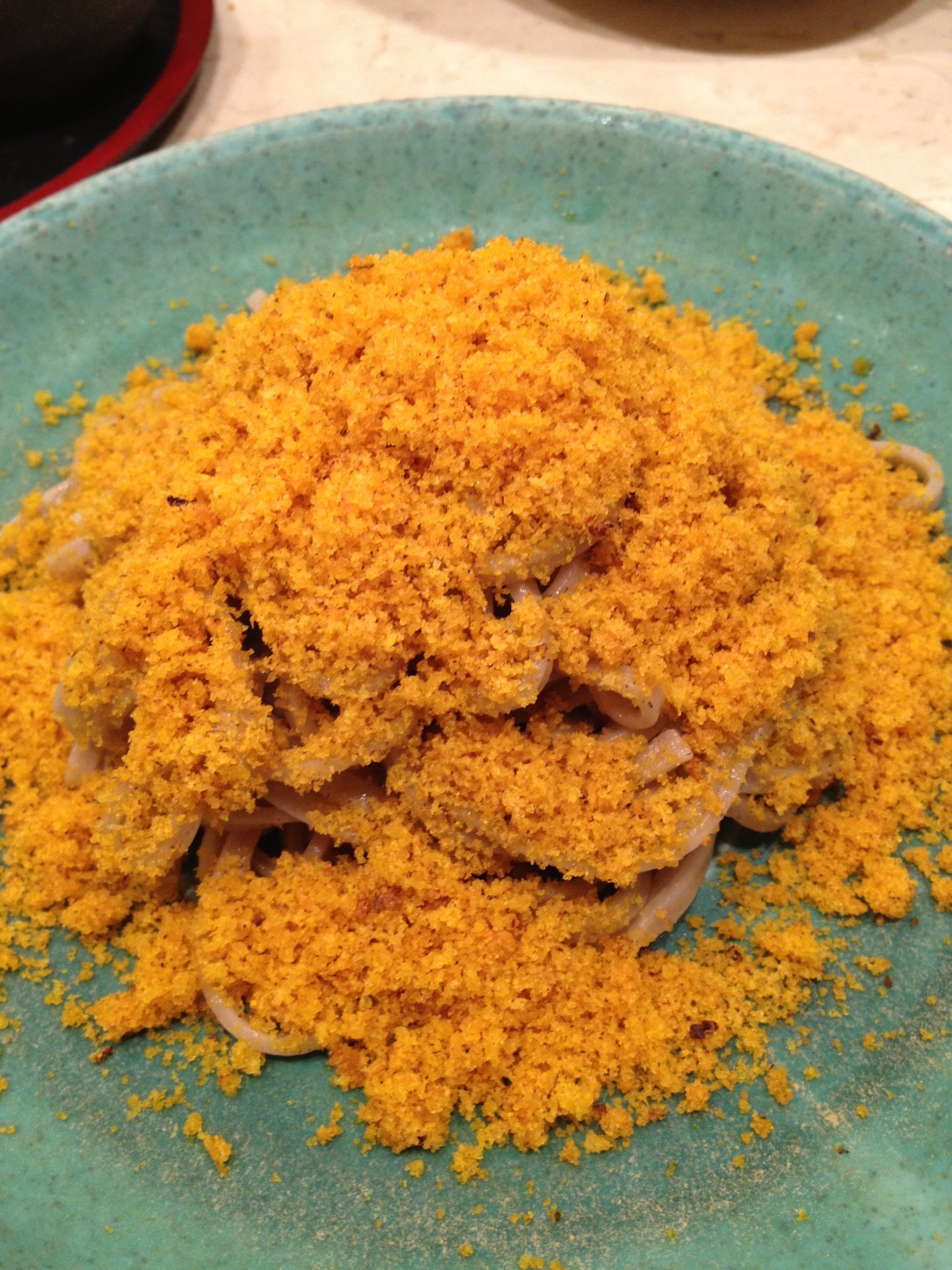 japanese-restaurant