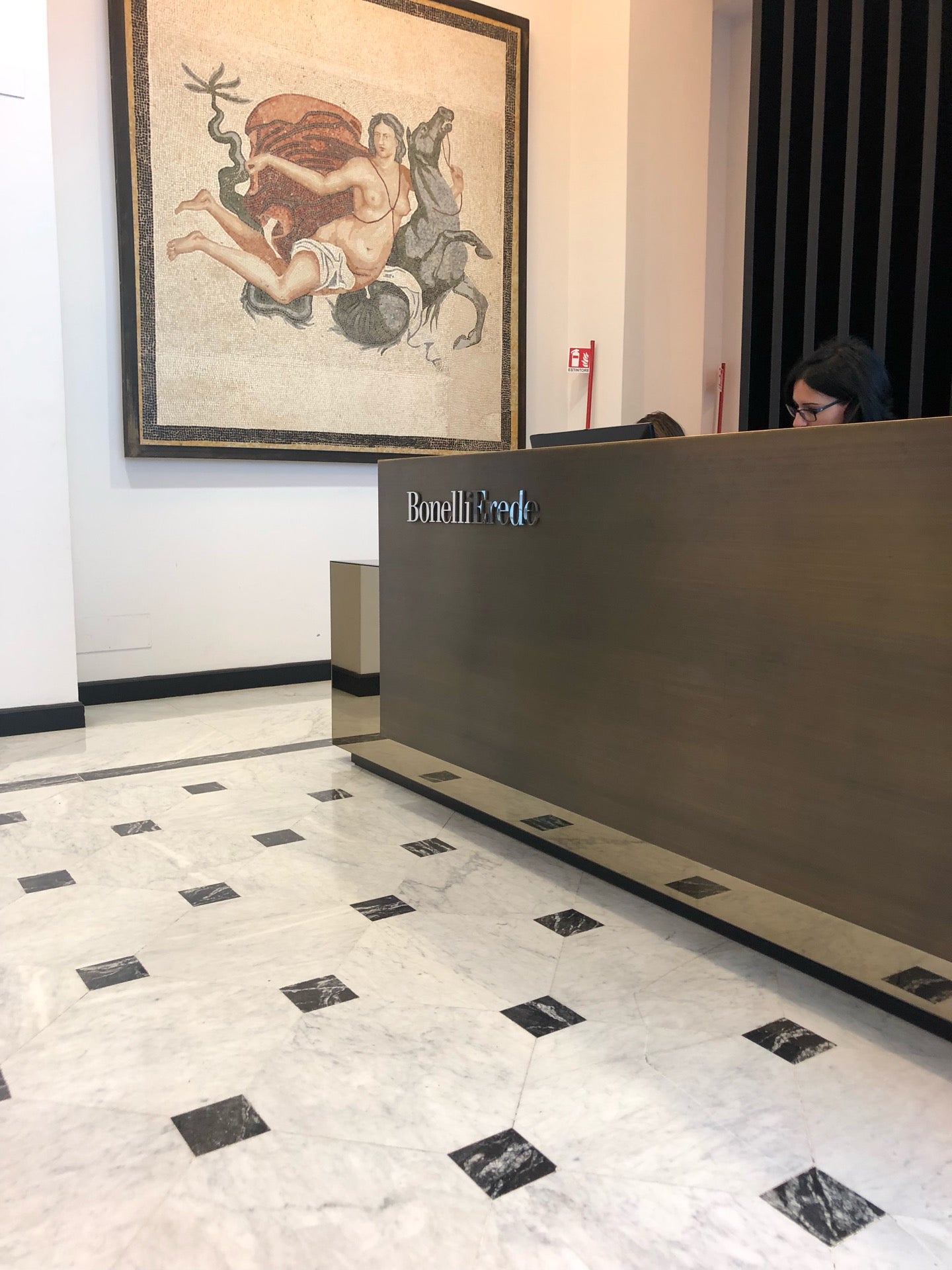 coworking-space