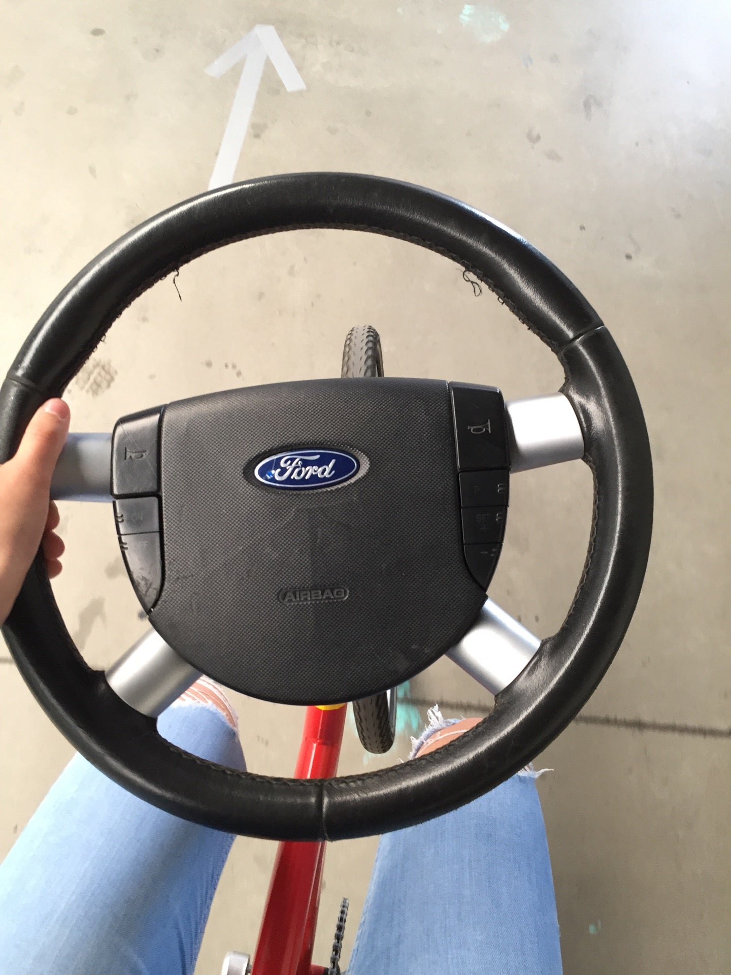 automotive-shop